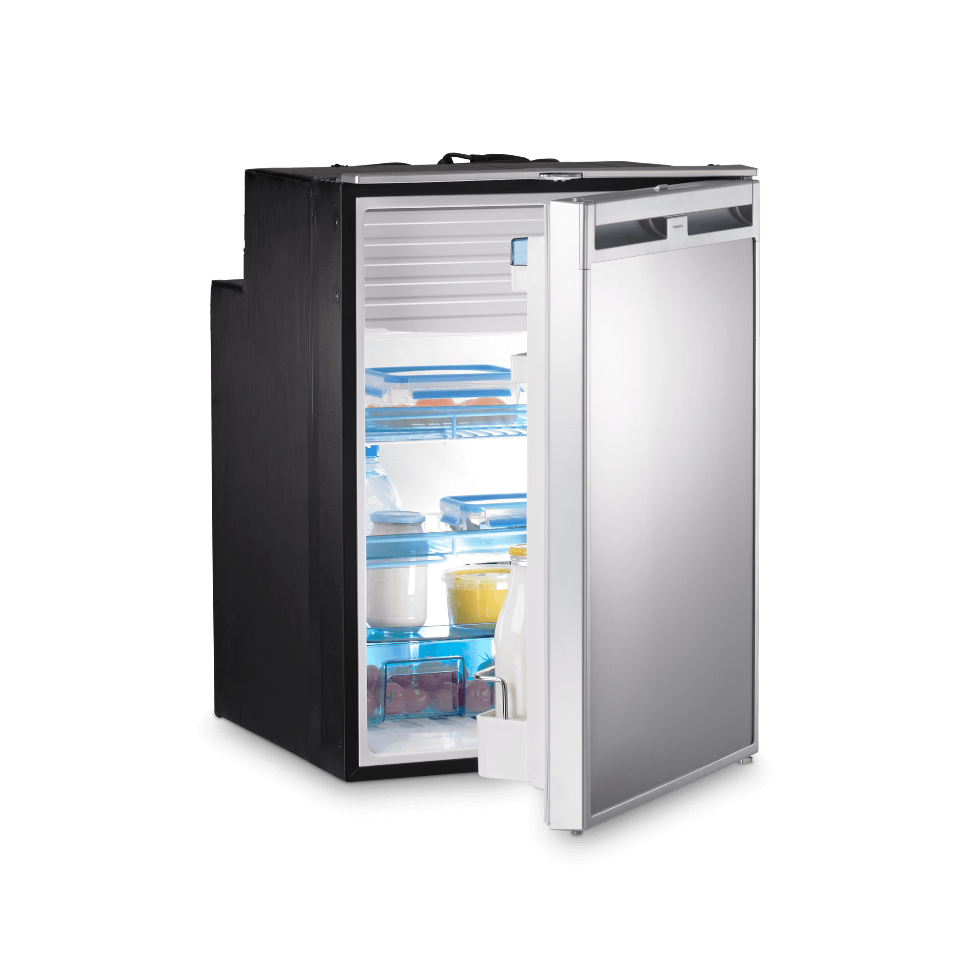 DOMETIC COOLMATIC CRX 110 E