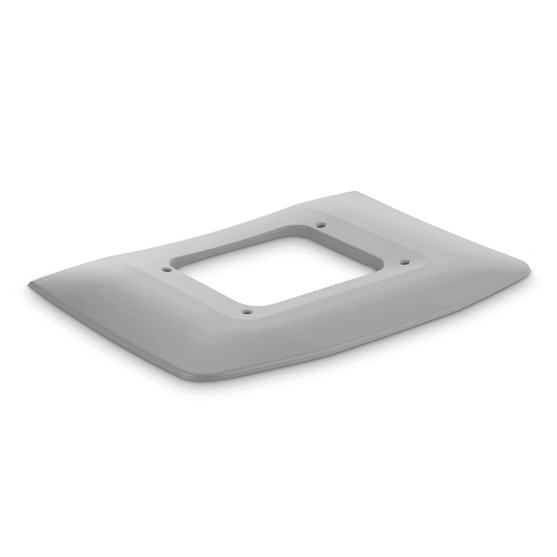 Dometic CoolAir RT-IK