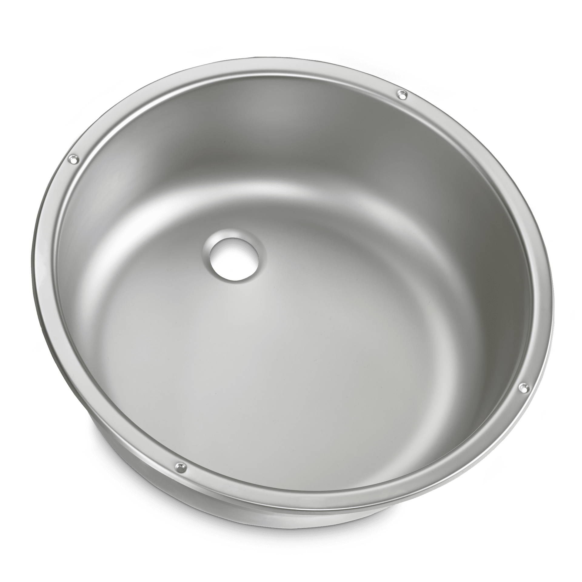 Dometic VA 928