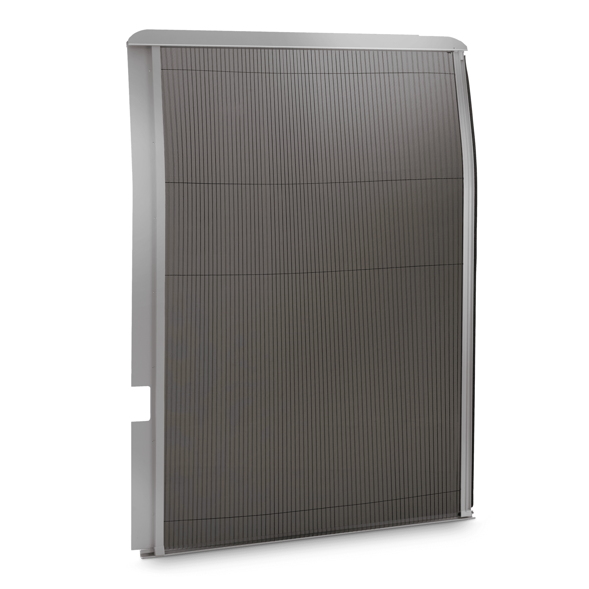 Dometic FlyTec FT200