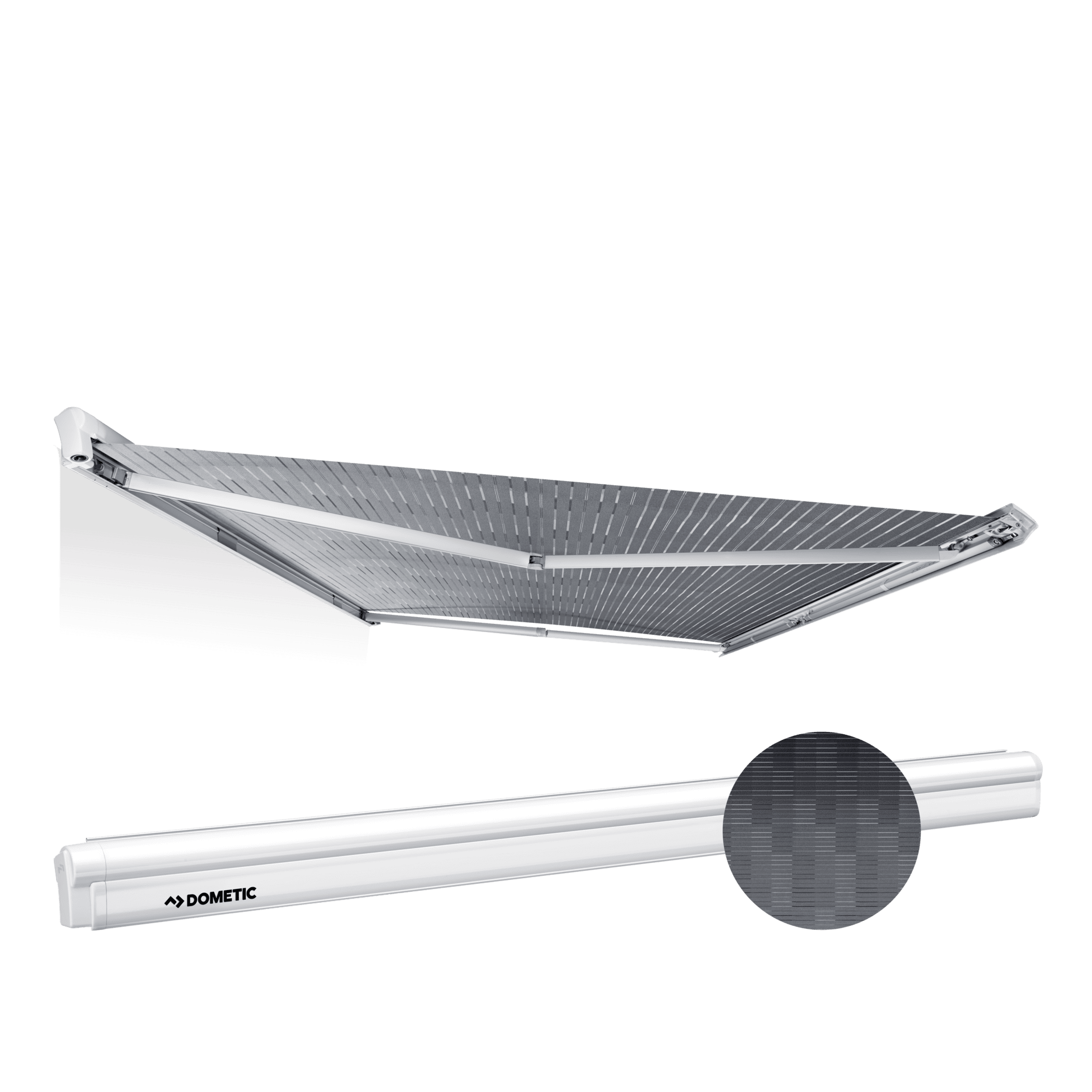 Dometic PerfectWall PW 1500