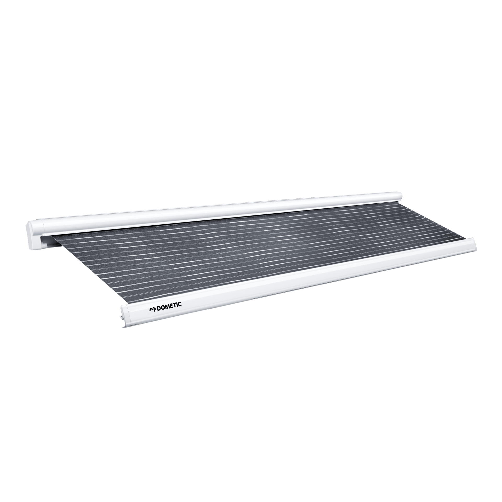 Dometic PerfectWall PW 1500