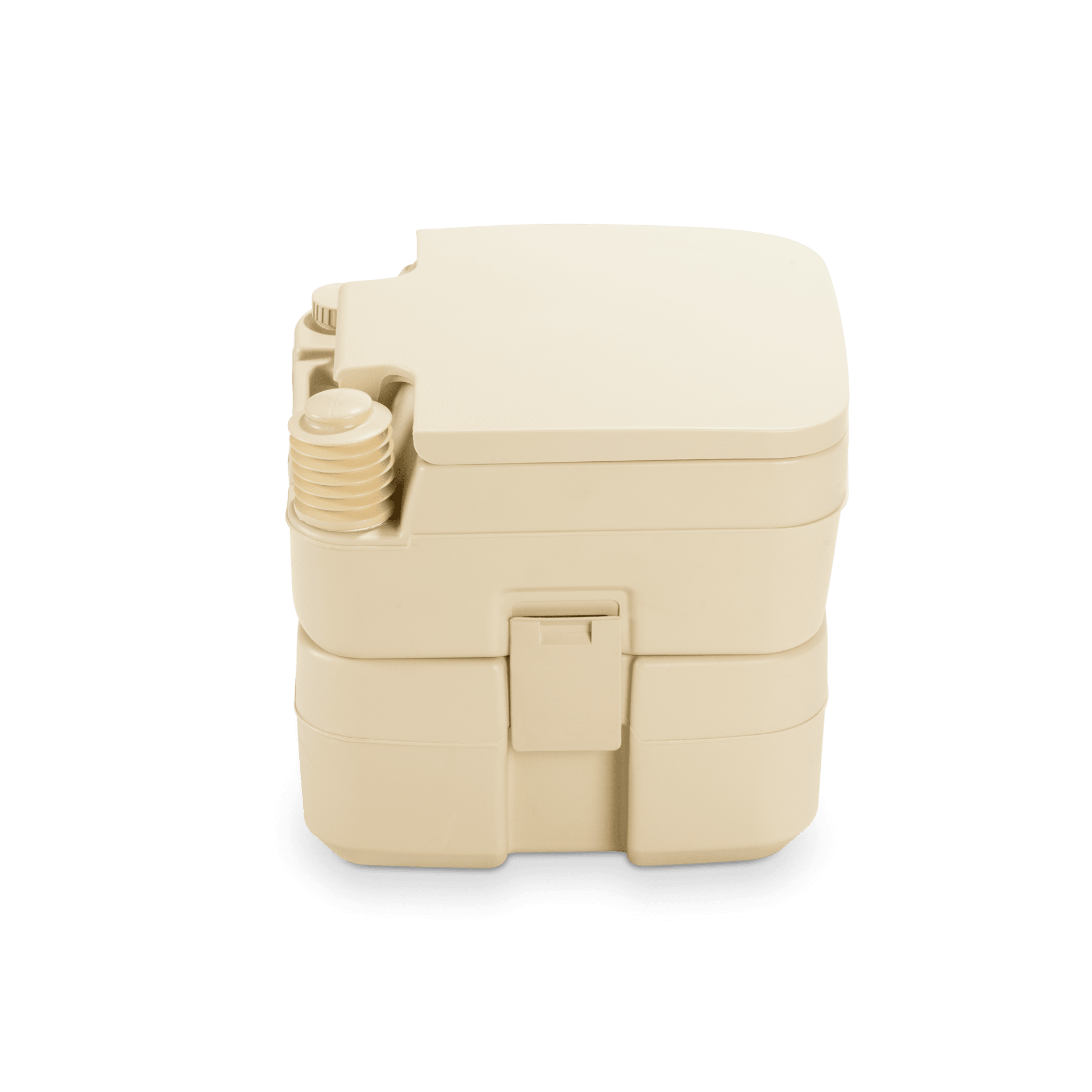 Dometic 966 Portable Toilet