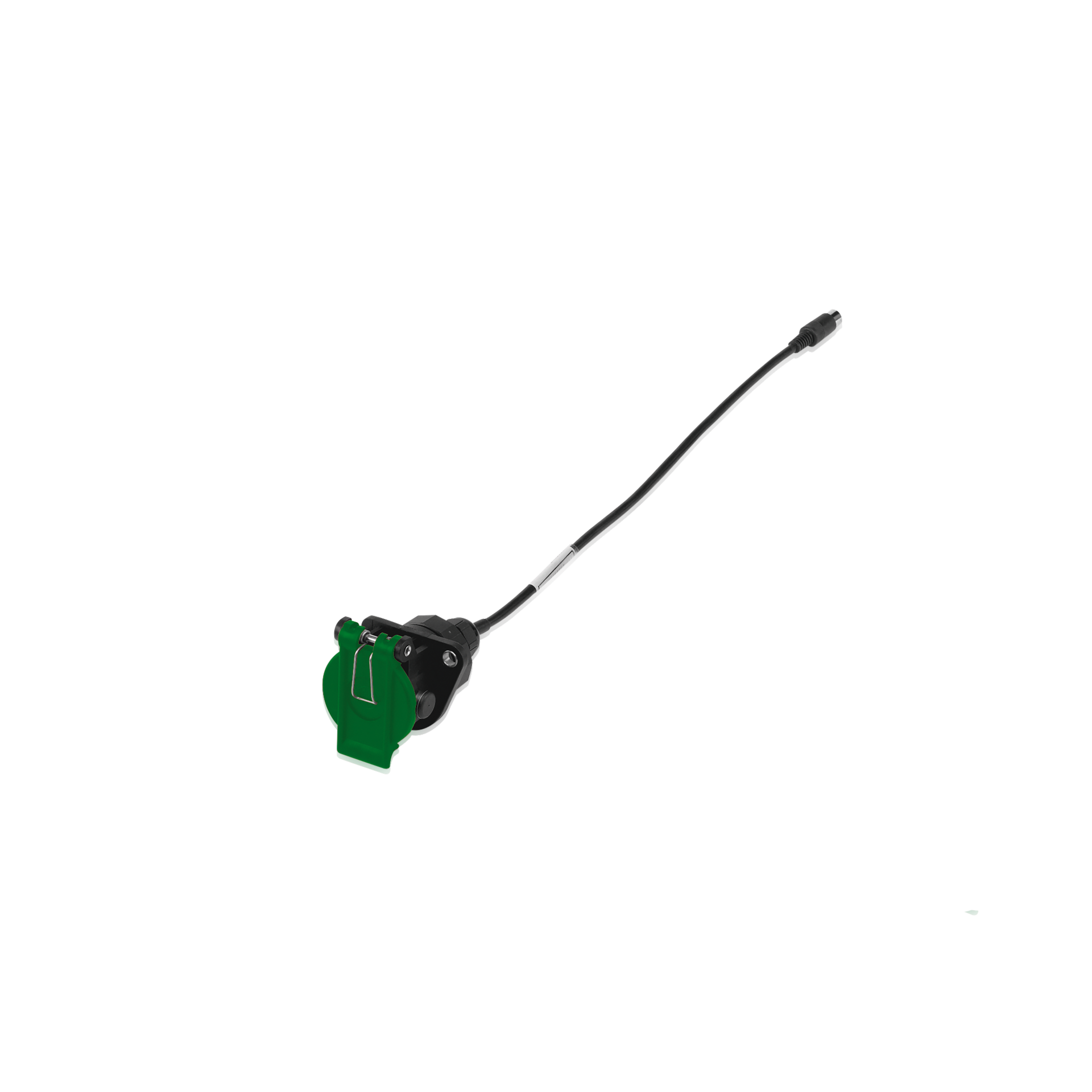 Dometic PerfectView SPK170-PLG