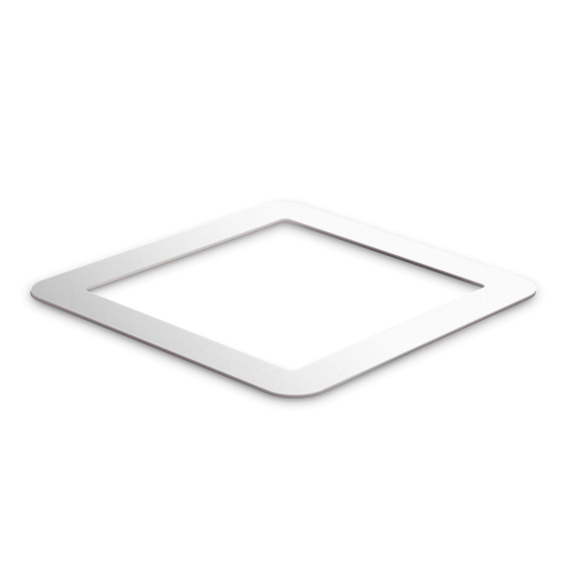 Dometic FreshJet FJ-AF