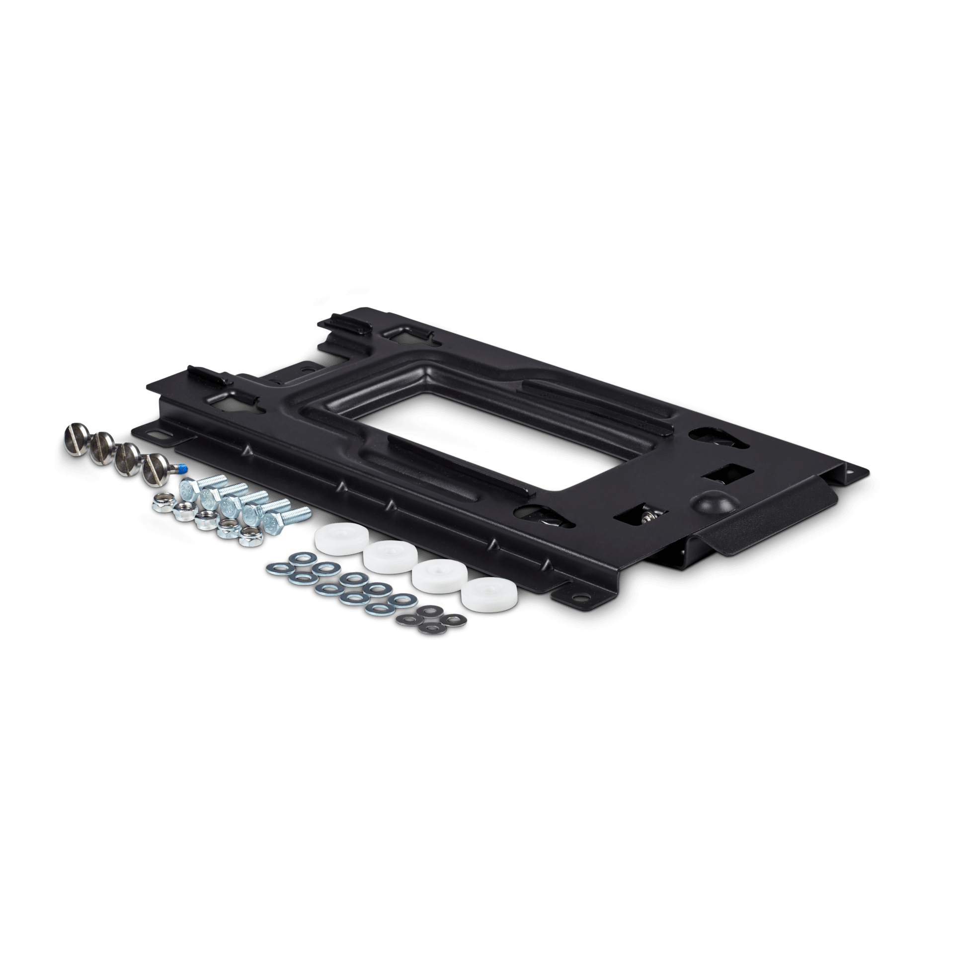 Dometic Quick Fixing Kit