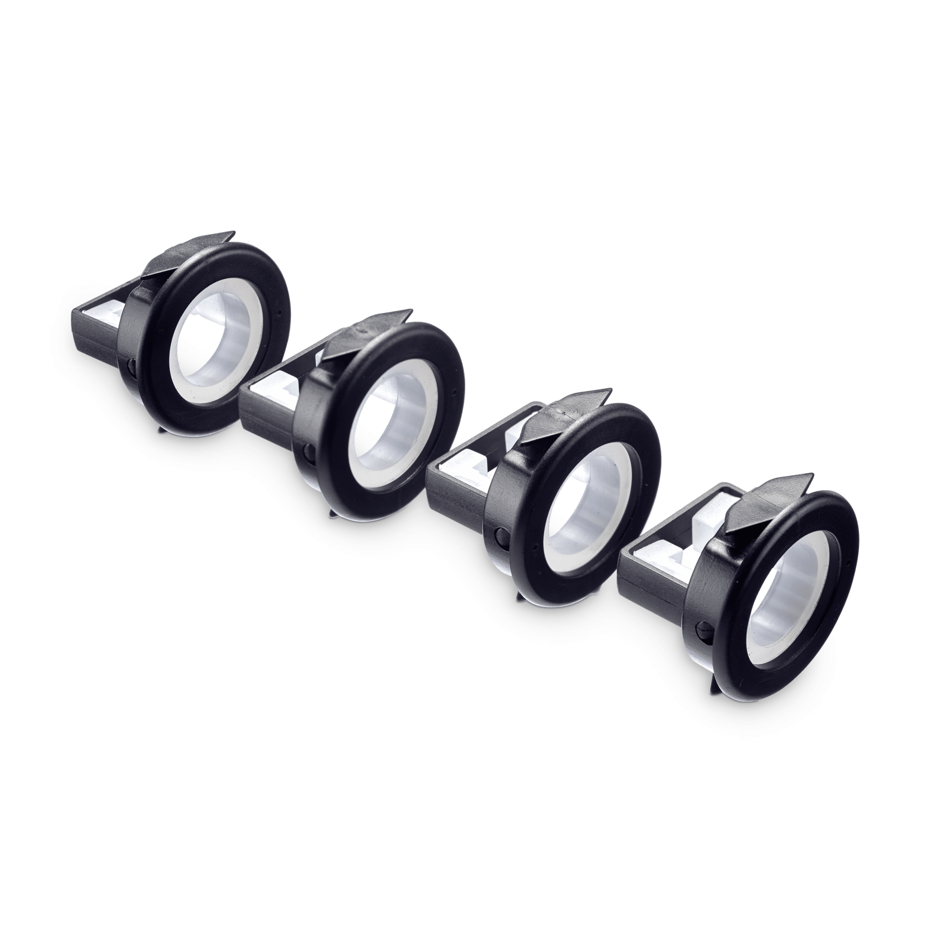 Dometic MagicWatch MWE-SH