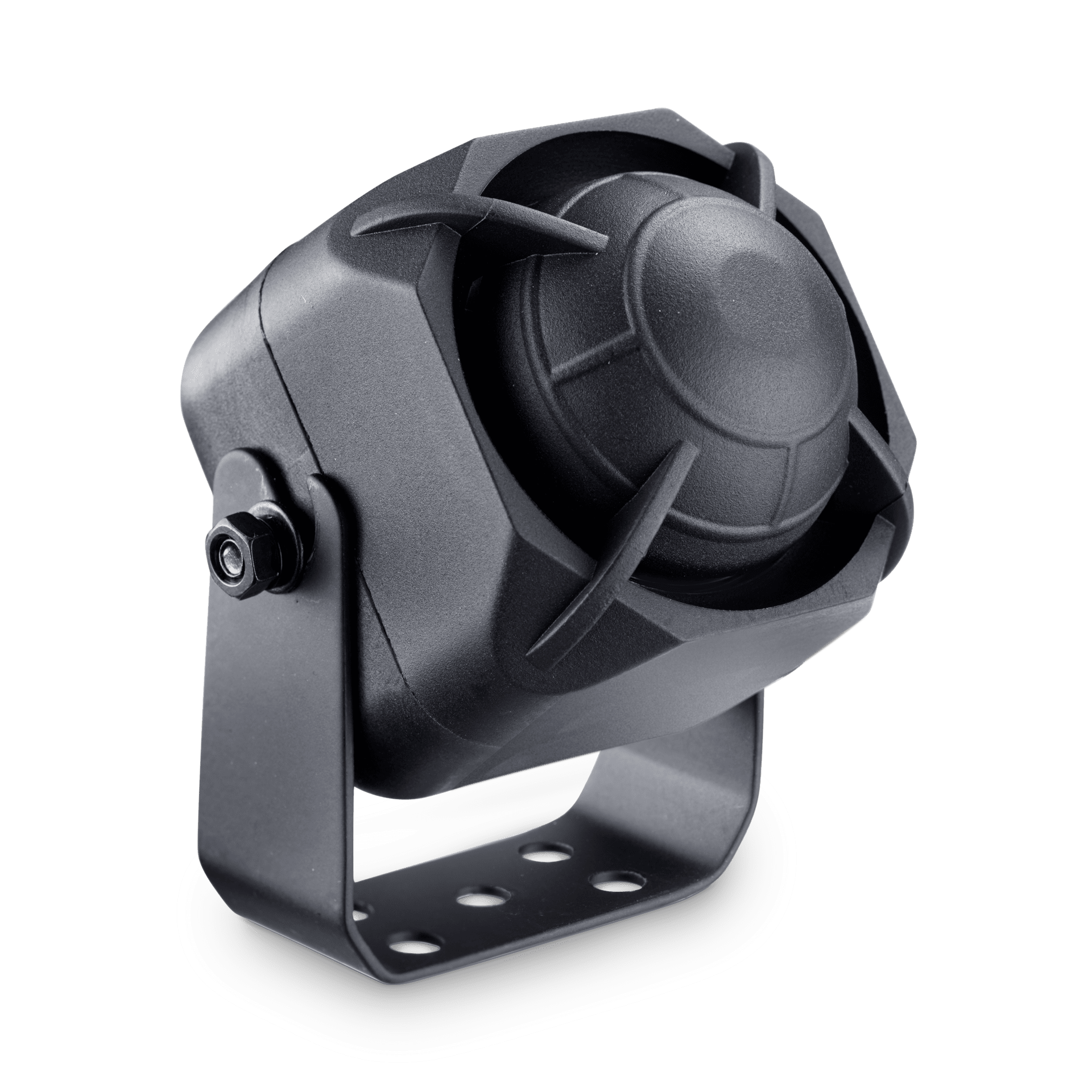 Dometic MagicSafe MS-AS