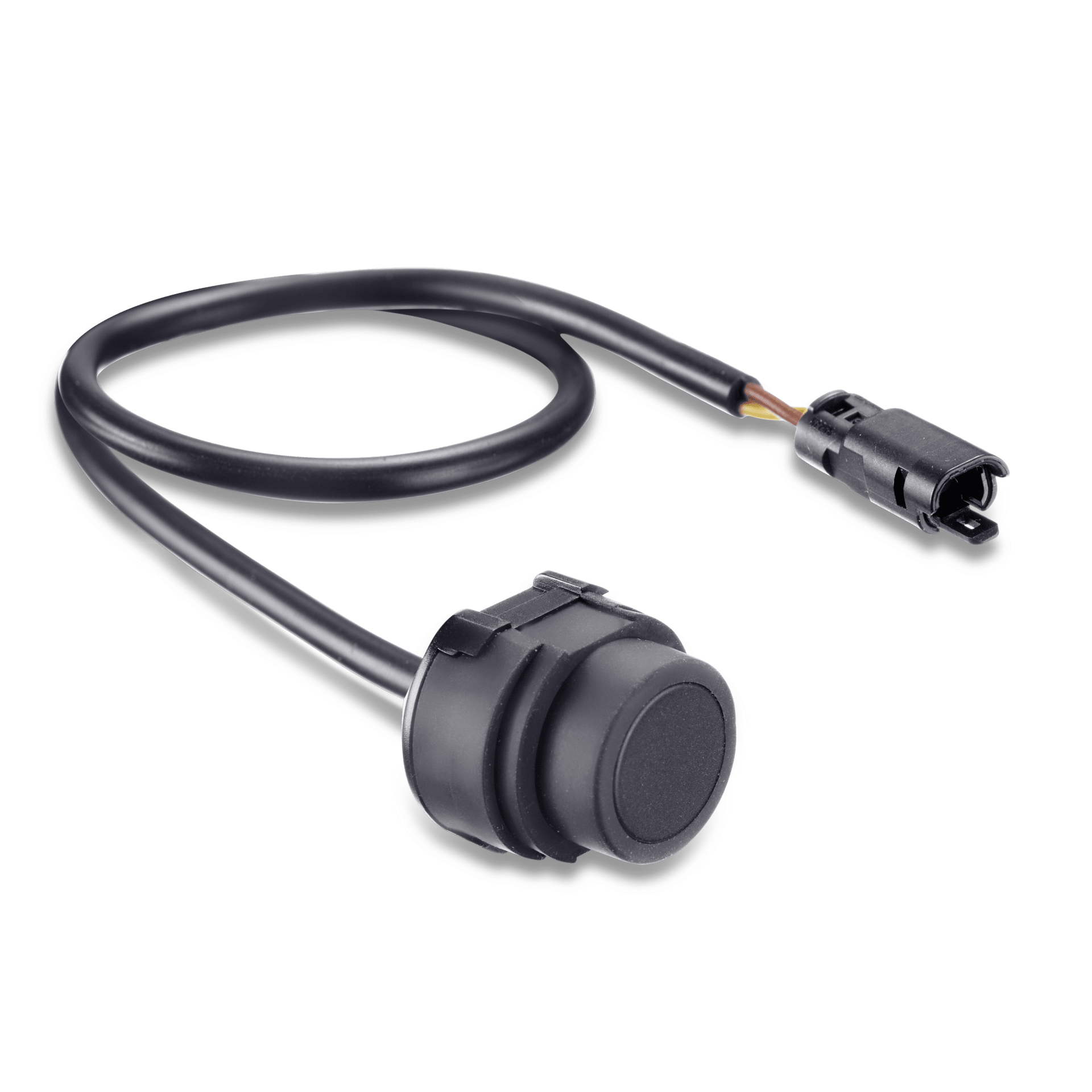 Dometic MagicWatch MWE-PAS