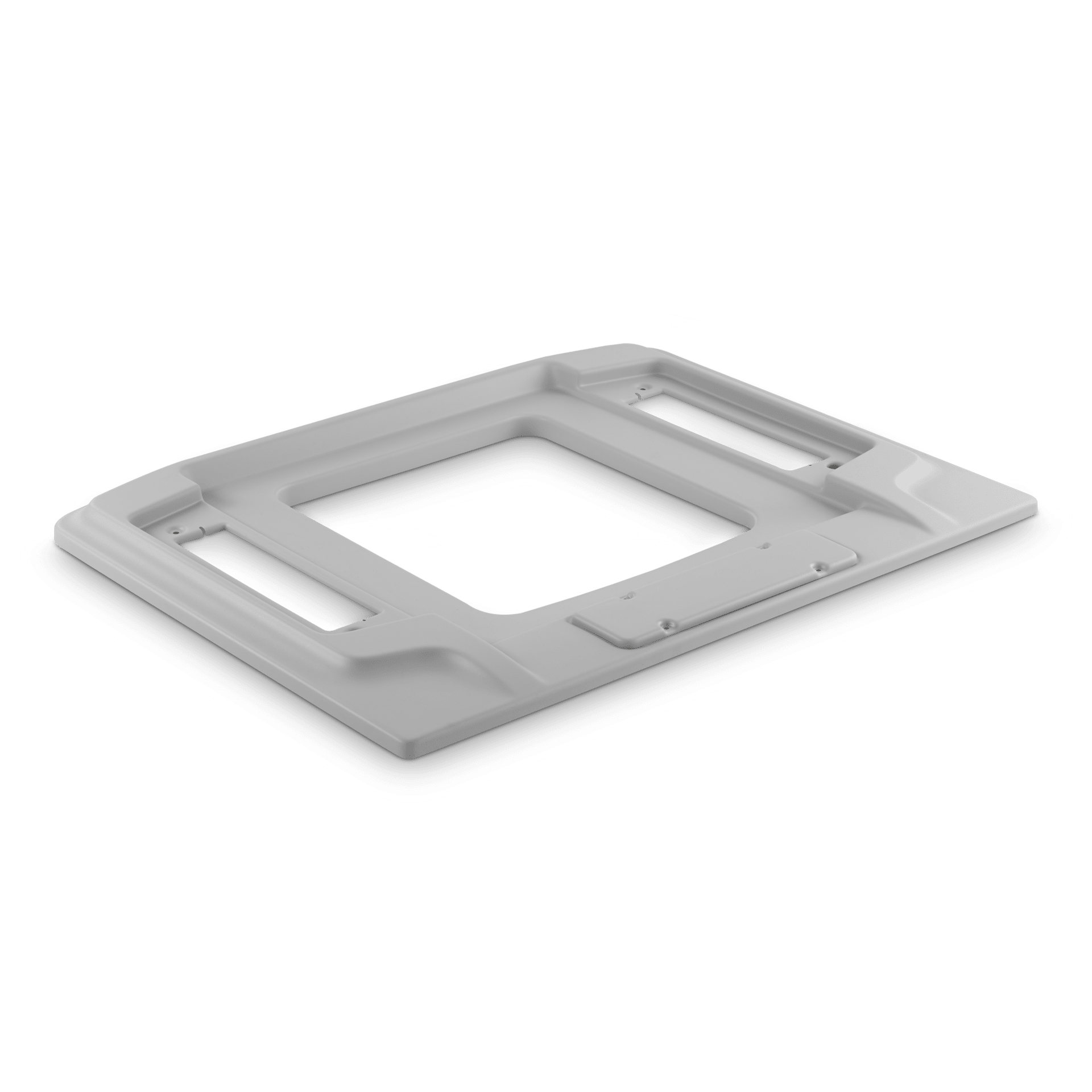 Dometic CoolAir RTX-SPXT-IK