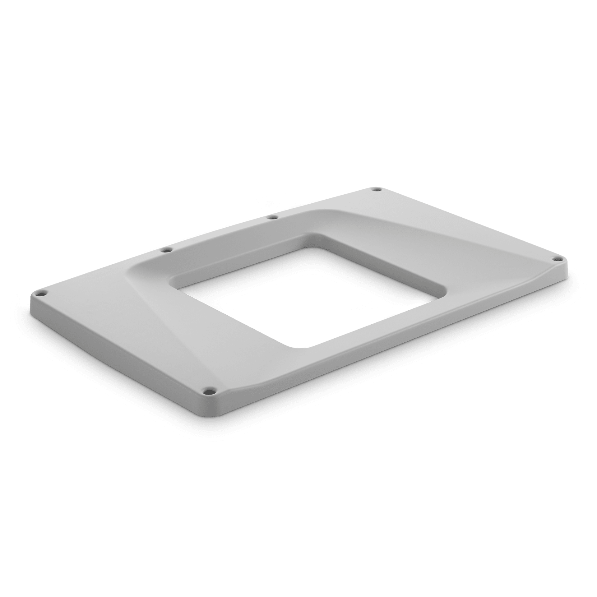 Dometic CoolAir RTX-IK