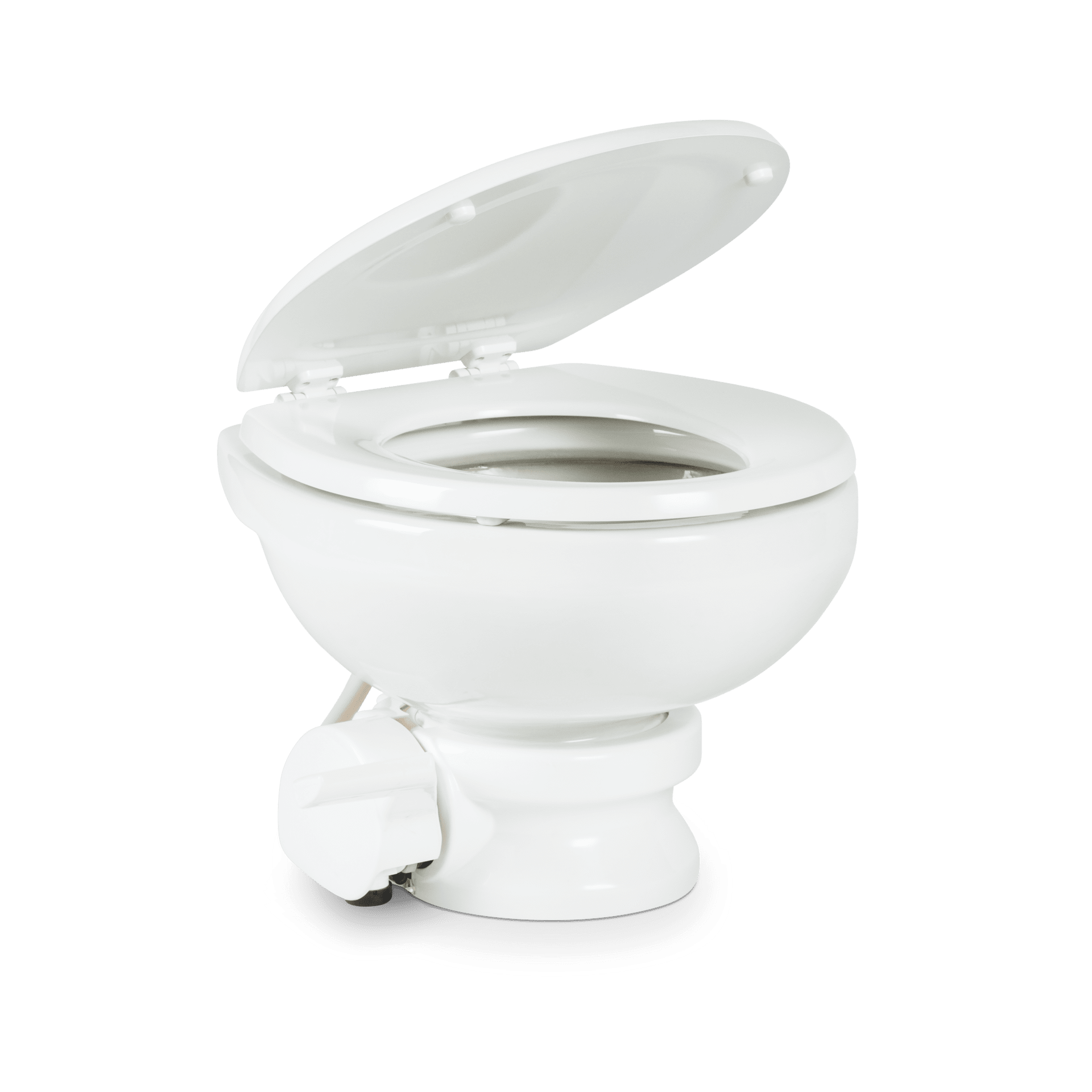 Dometic VacuFlush 5006