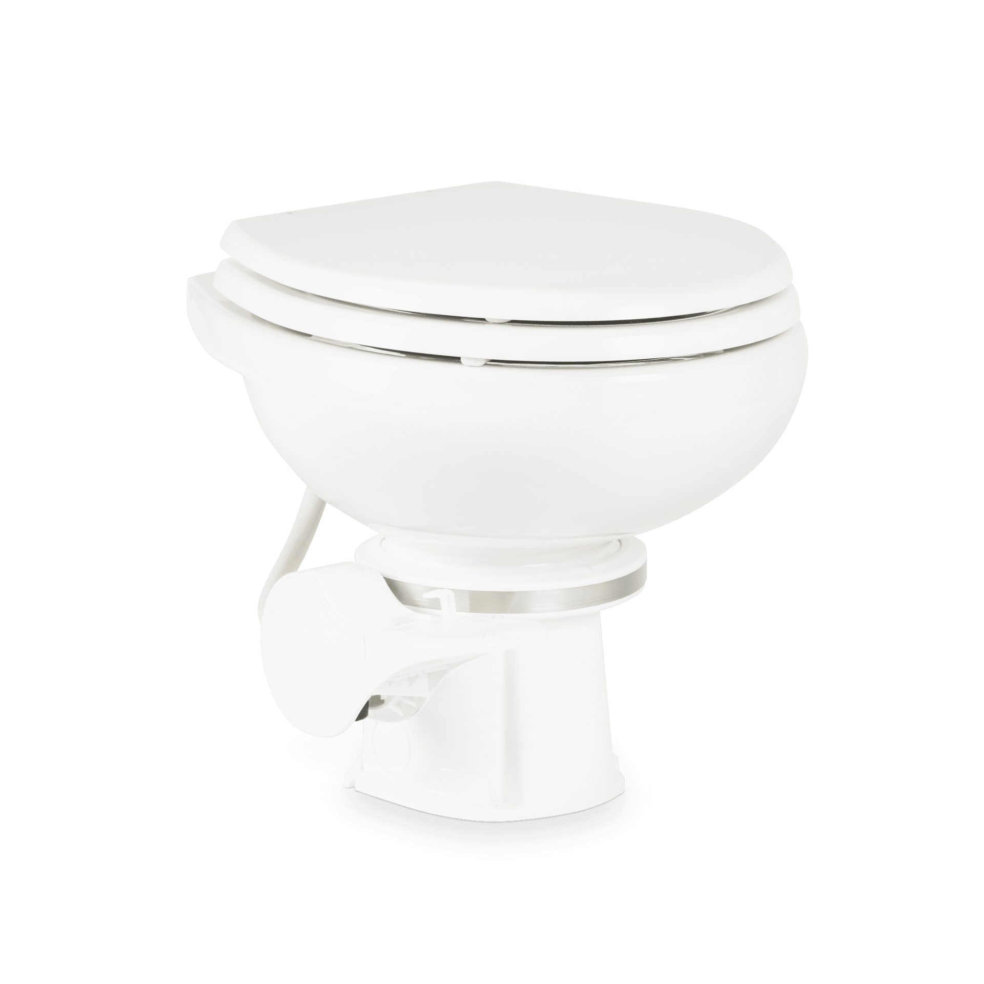 Dometic VacuFlush 5149