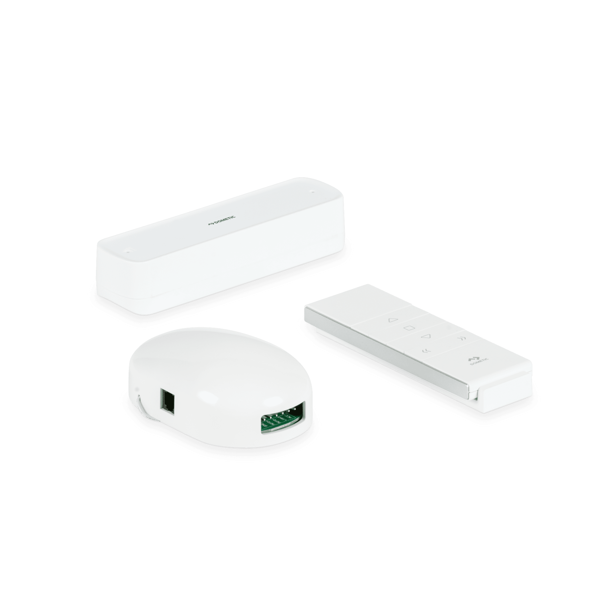 Dometic Power Awning Pro Kit