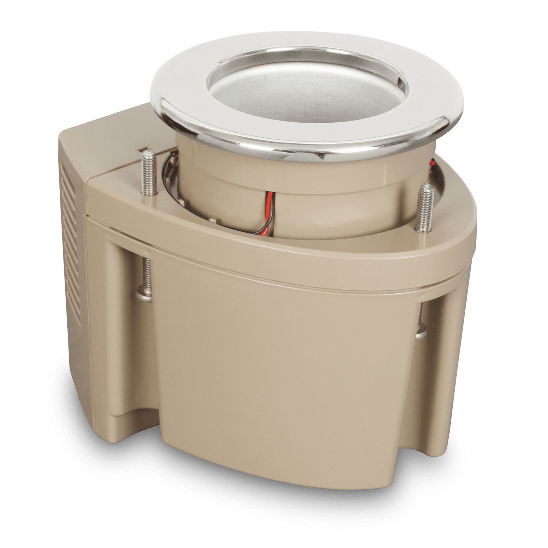 Dometic CUP COOLER