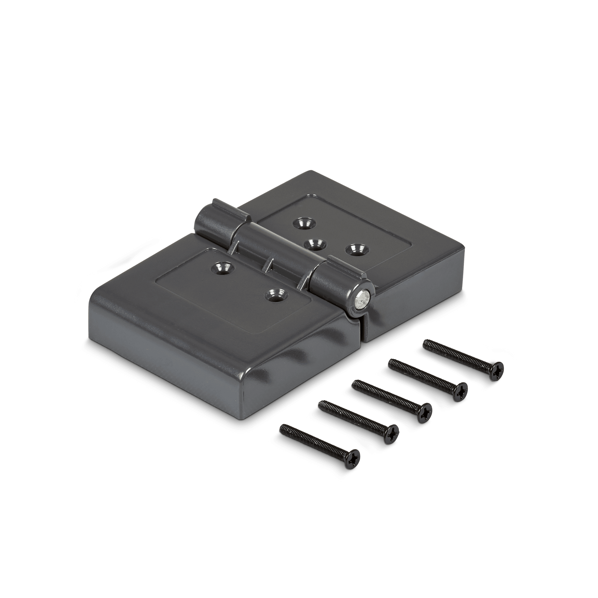 Dometic Hinge Assembly Lid