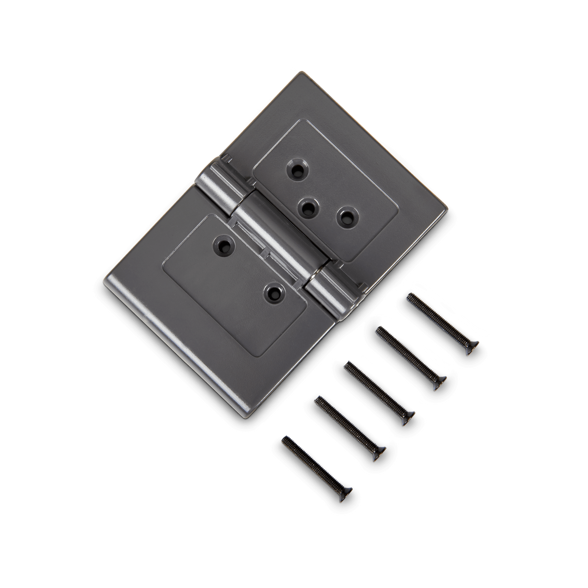 Dometic Hinge Assembly Lid
