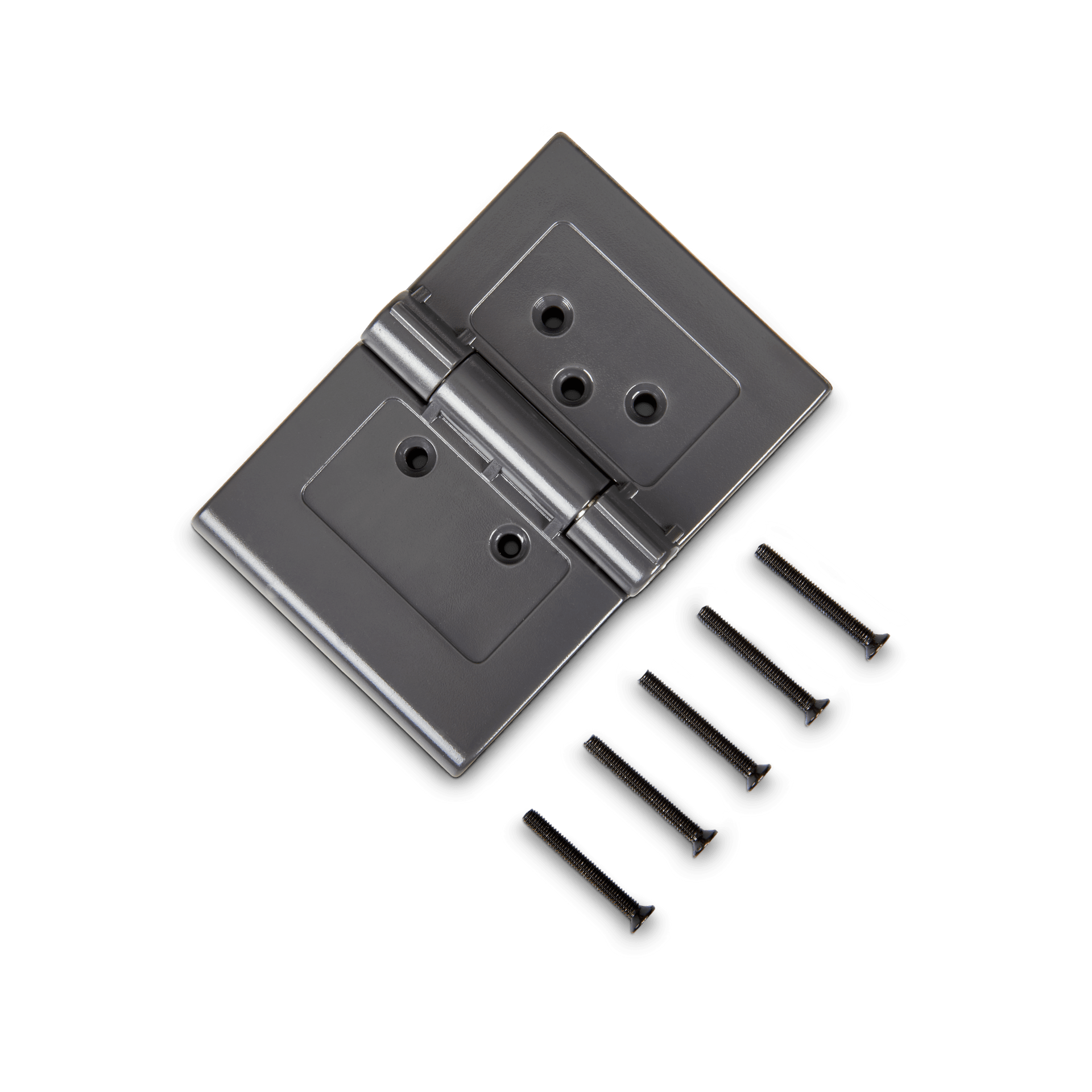 Dometic Hinge Assembly Lid