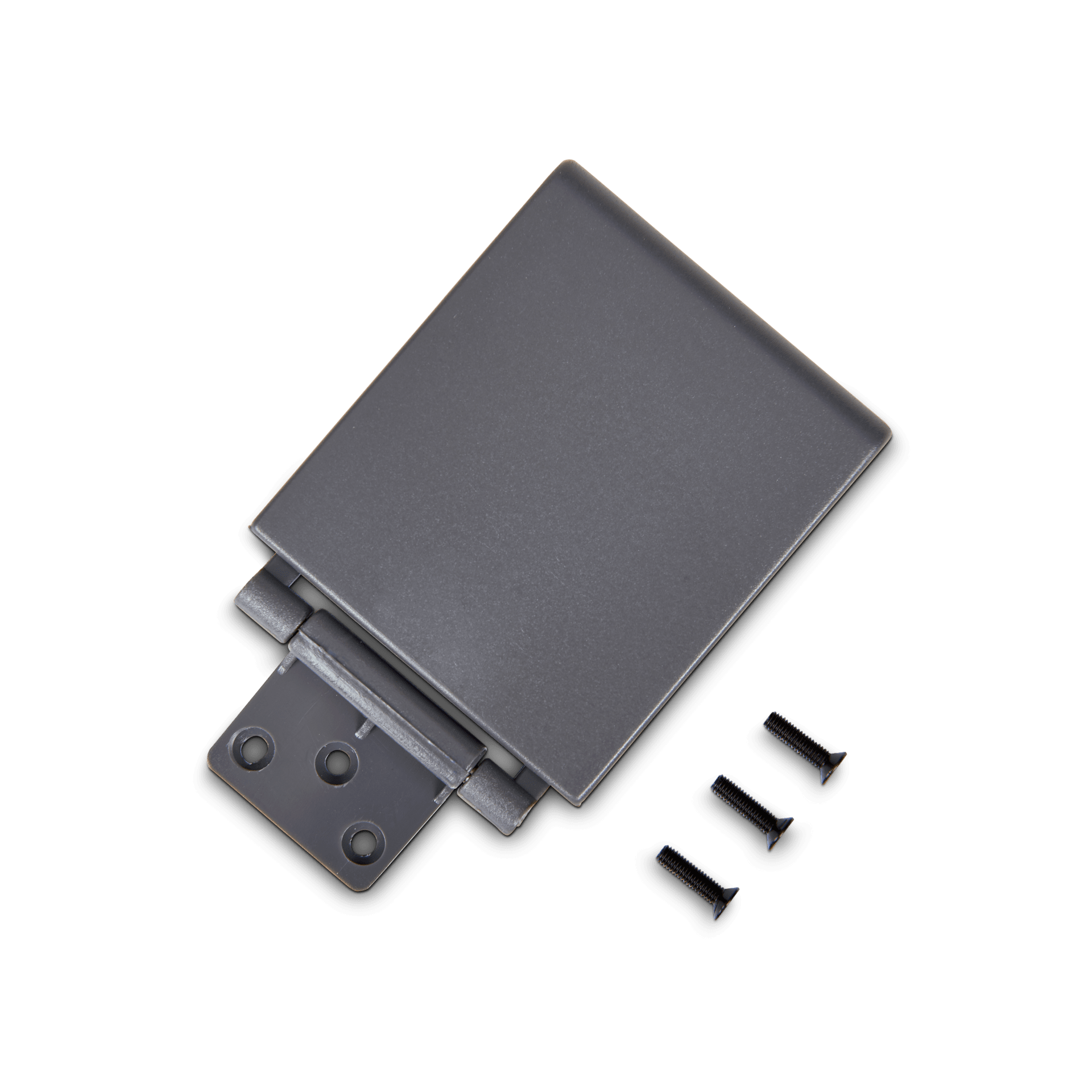 Dometic Lid Latch