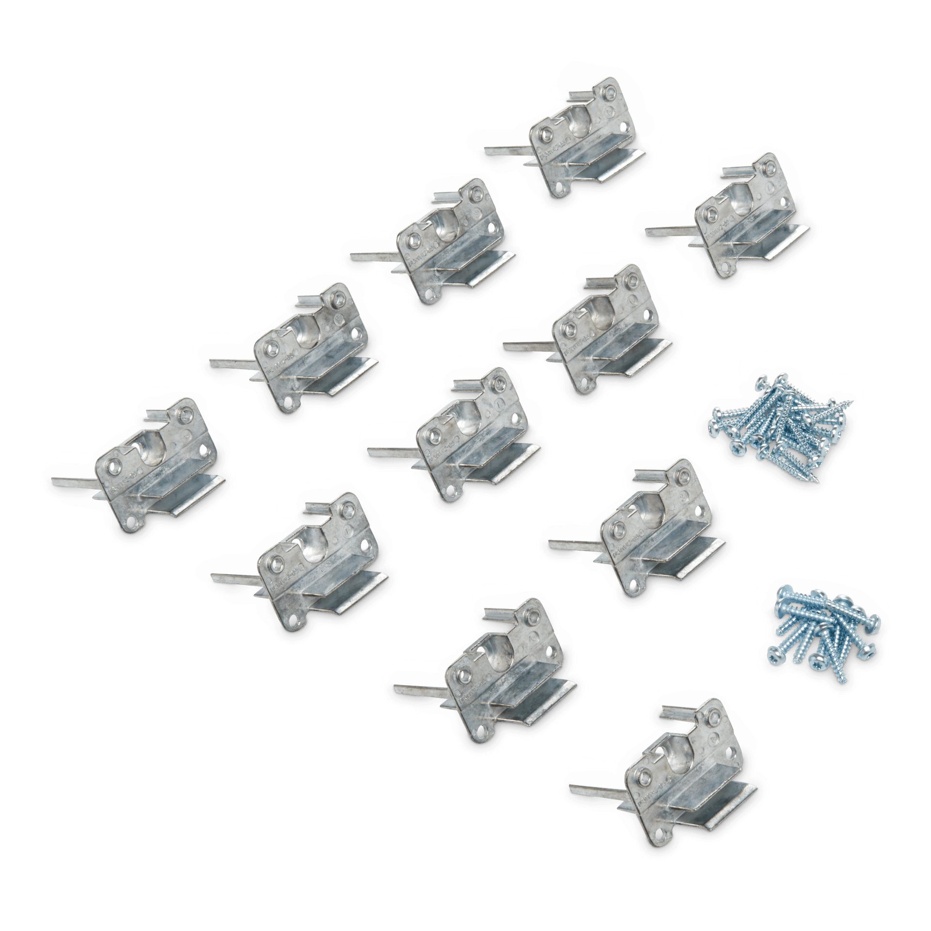 Dometic Midi Heki AK