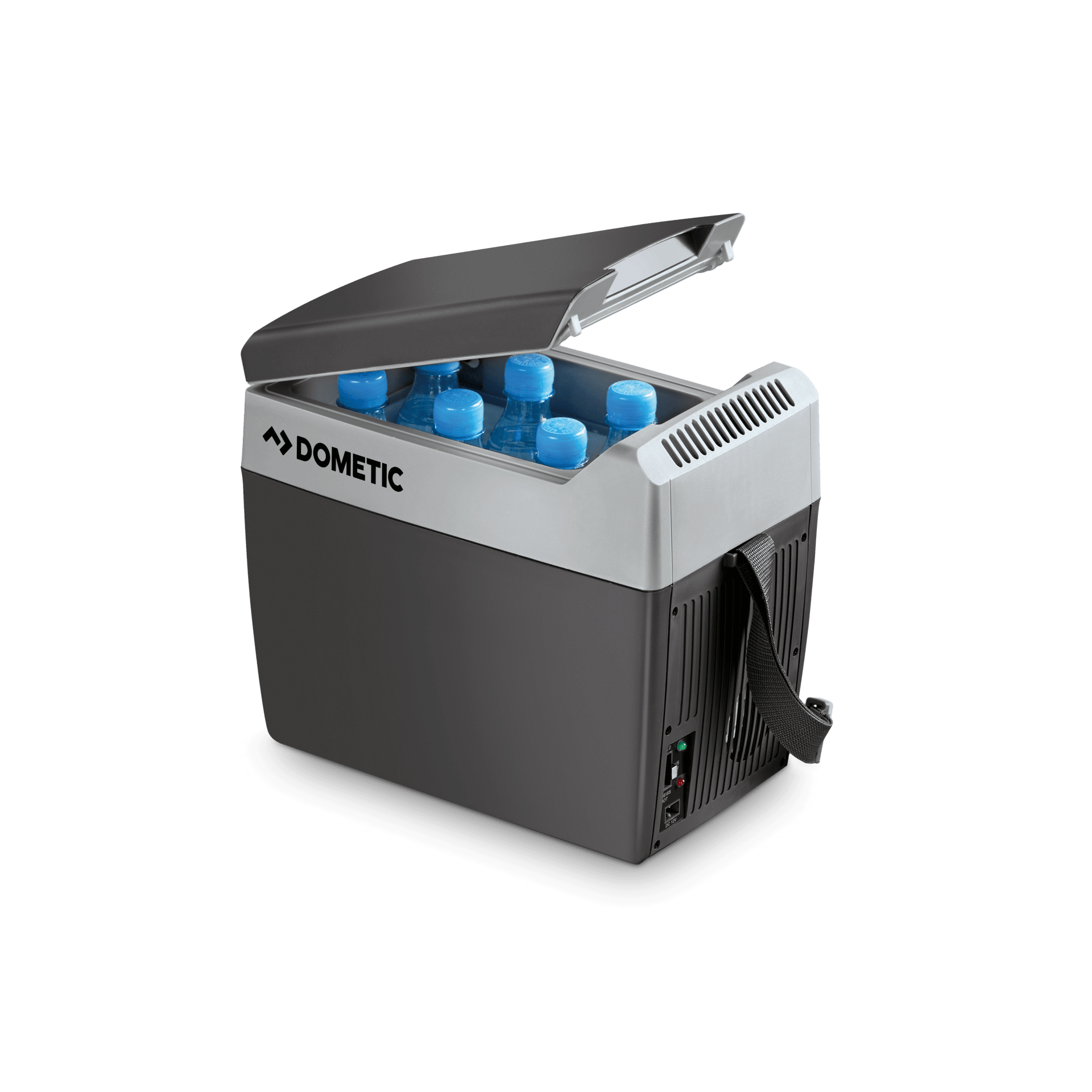 Dometic TropiCool TCX 07