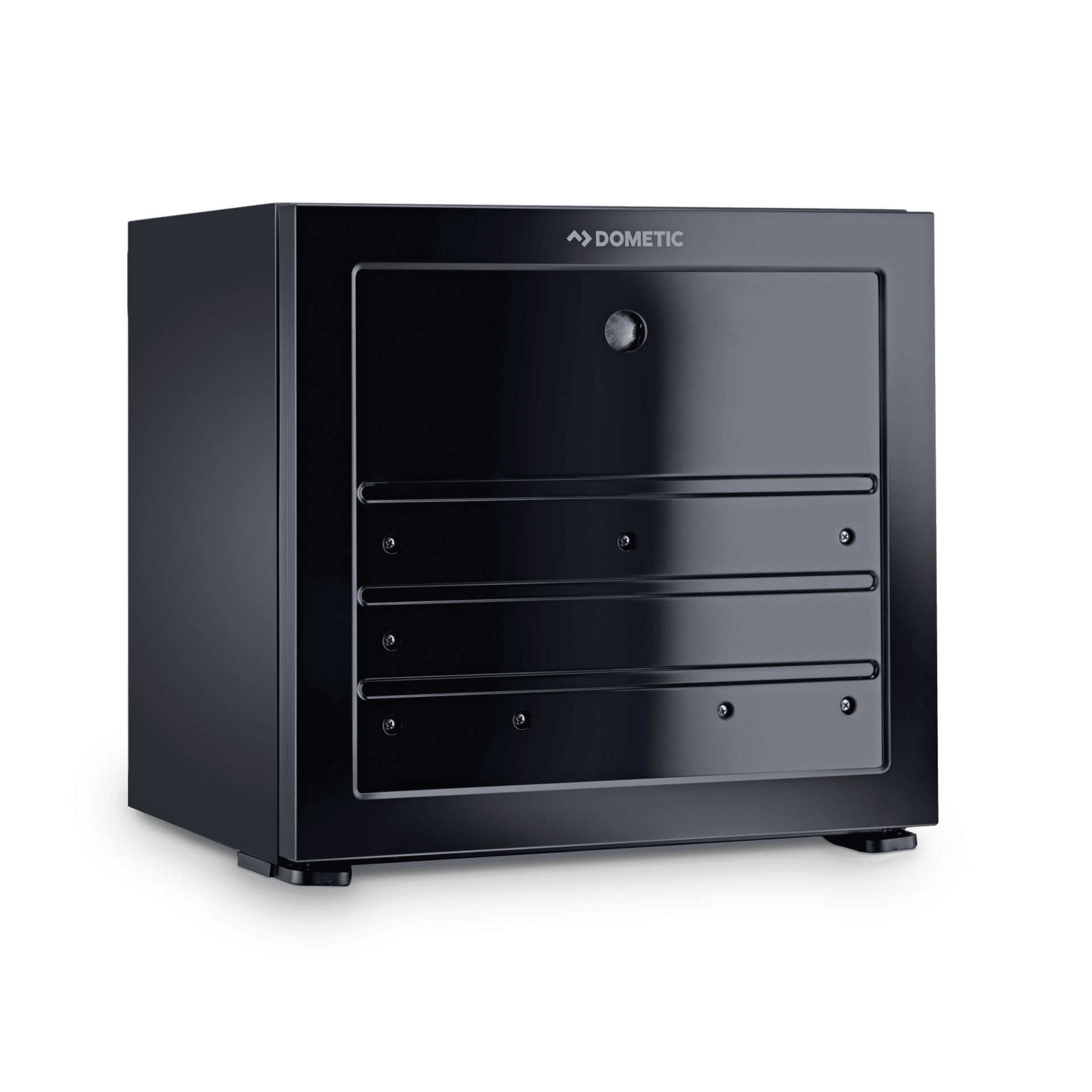 Dometic DM20 F