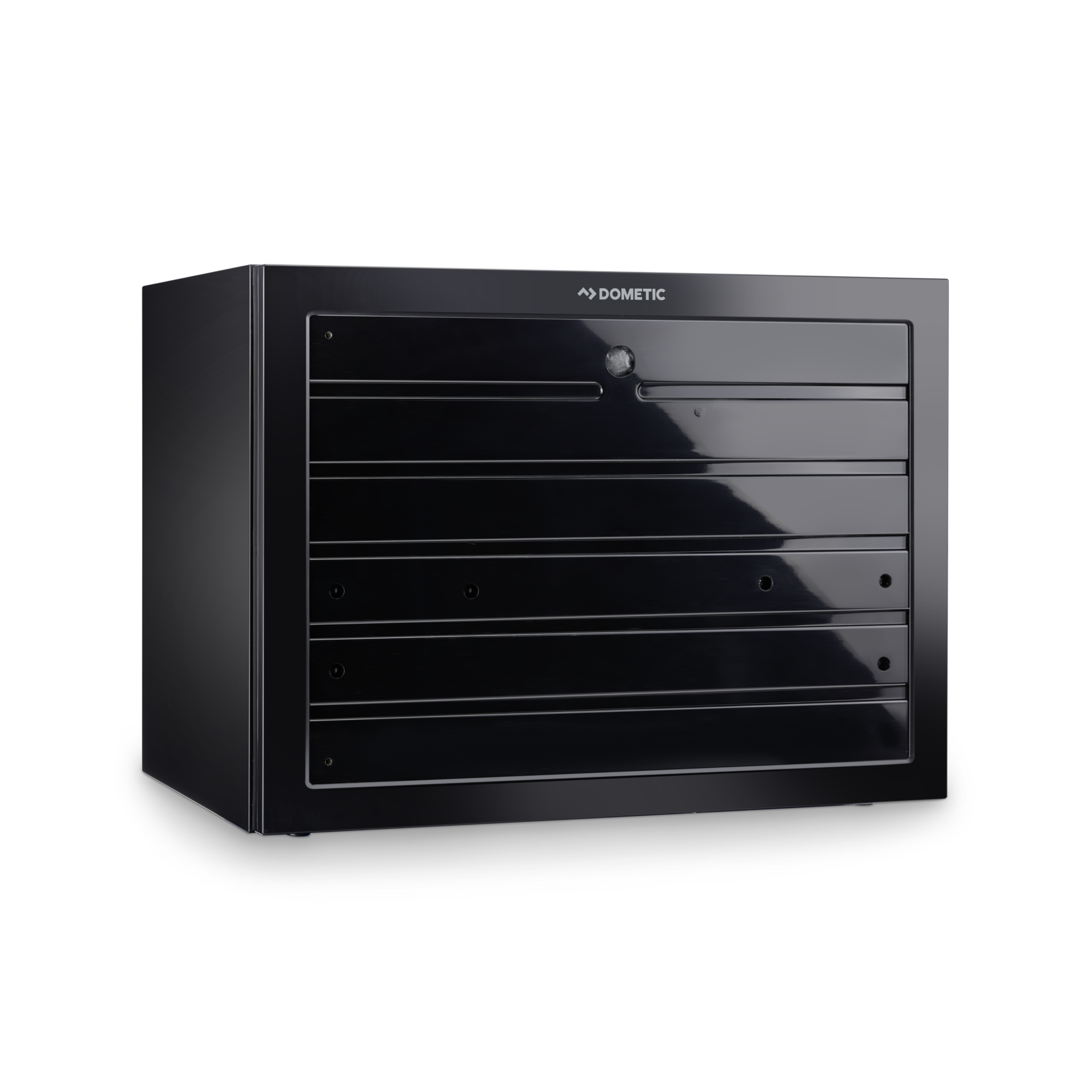 Dometic DM50NTE F