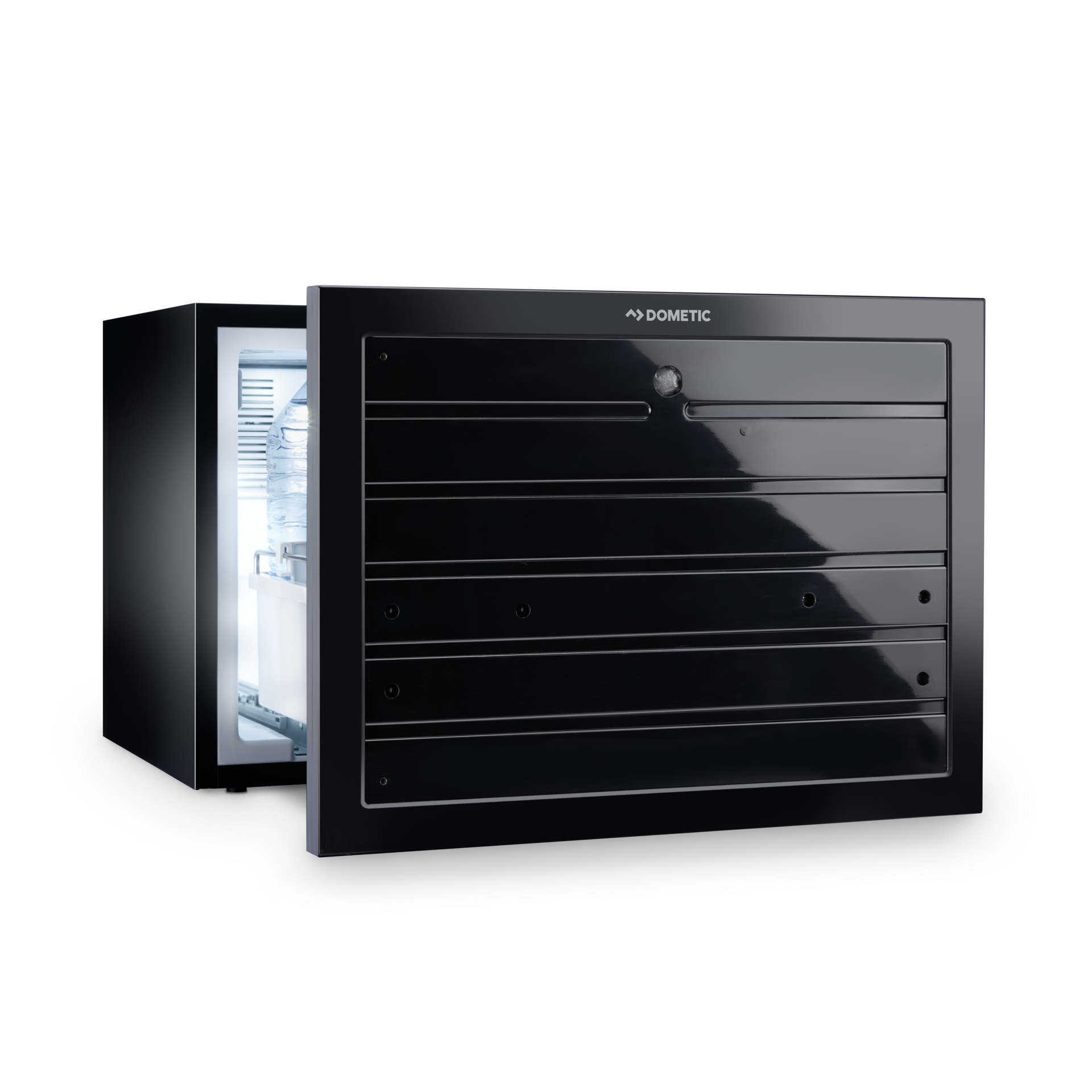 Dometic DM50NTE F