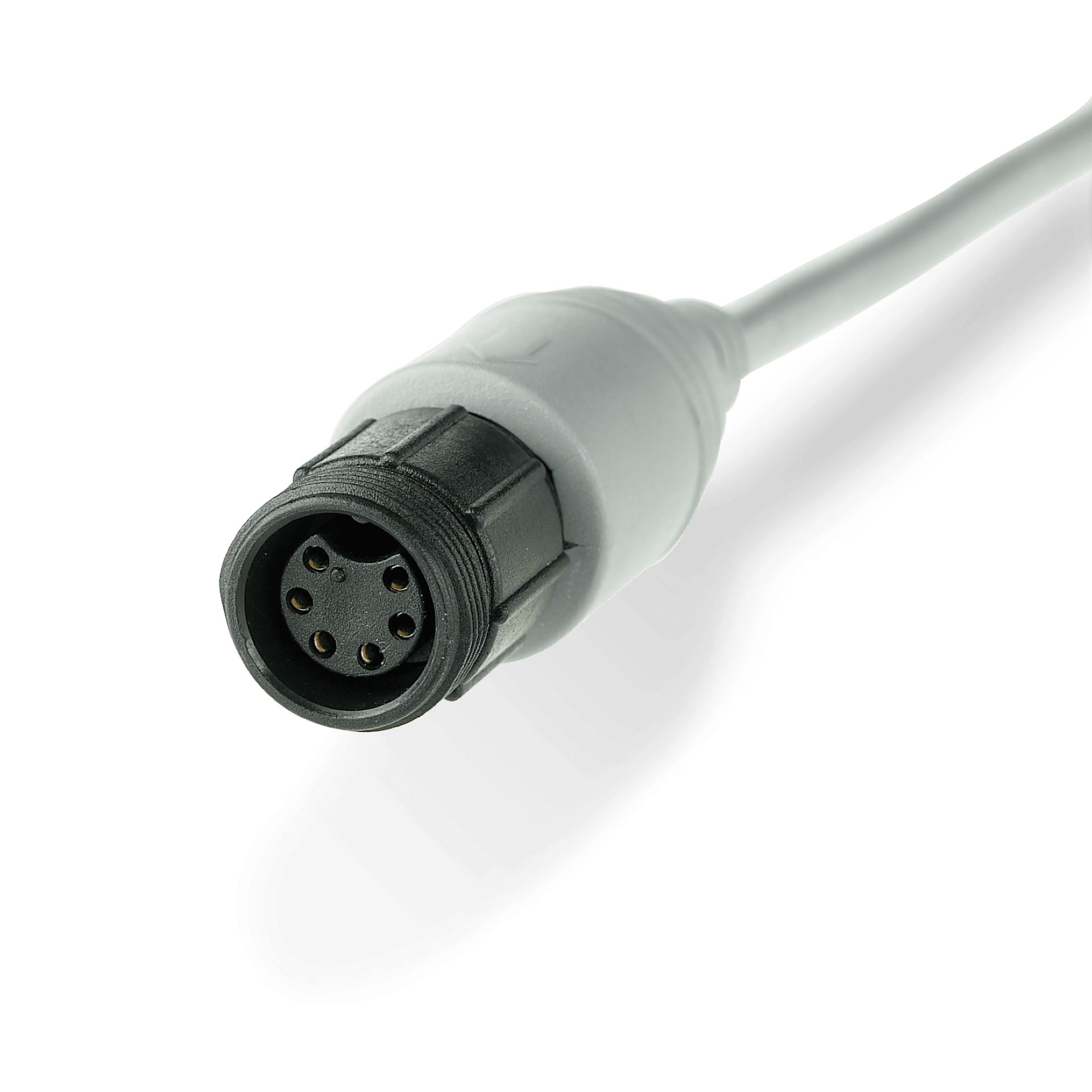 Dometic PerfectView RV-ADAPT 2