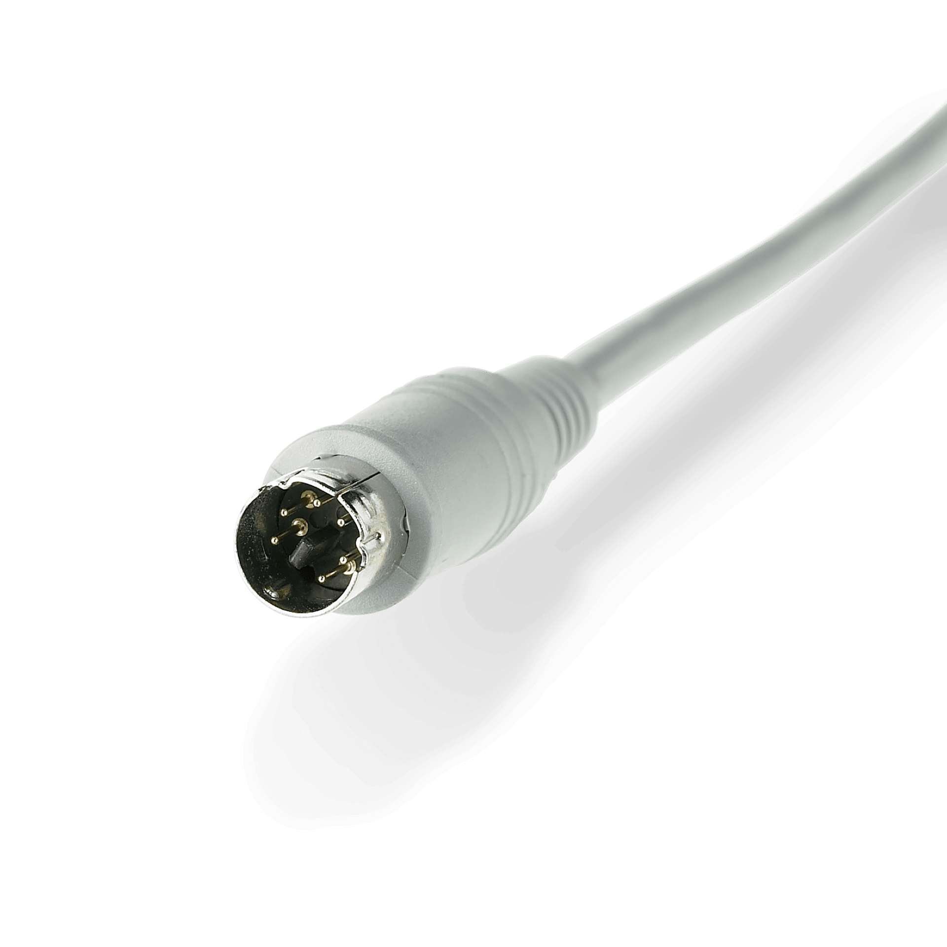 Dometic PerfectView RV-ADAPT 2