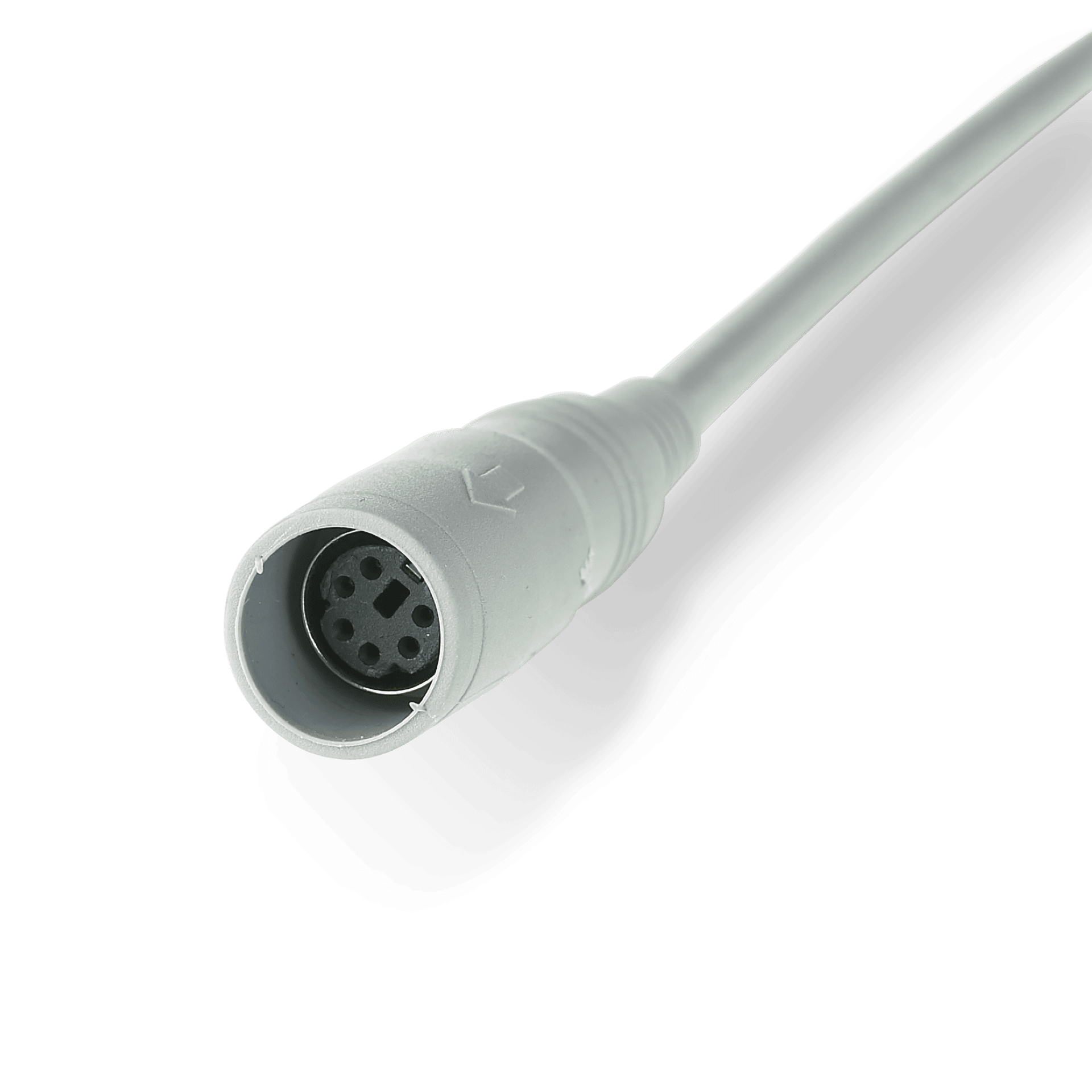 Dometic PerfectView RV-ADAPT 3