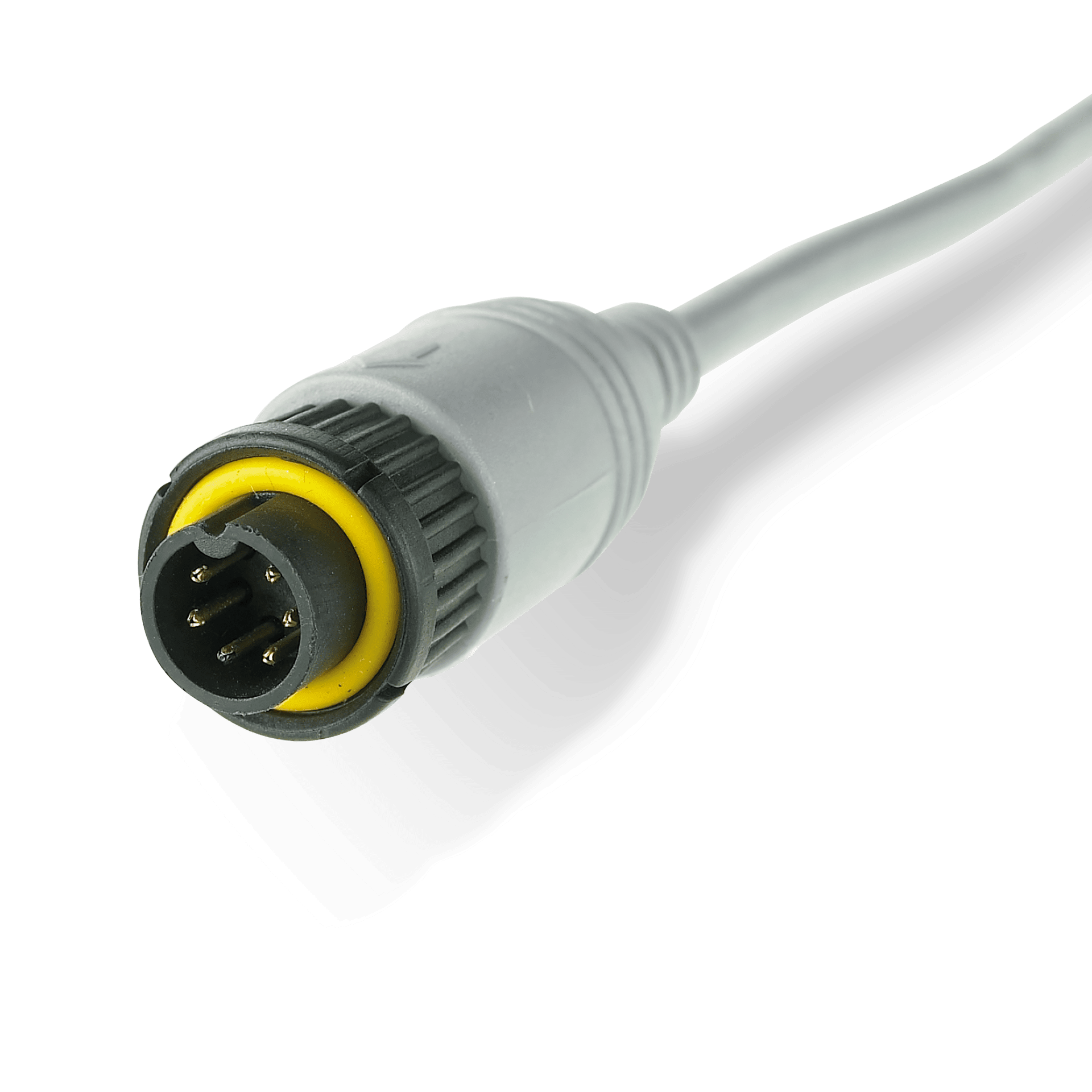 Dometic PerfectView RV-ADAPT 3