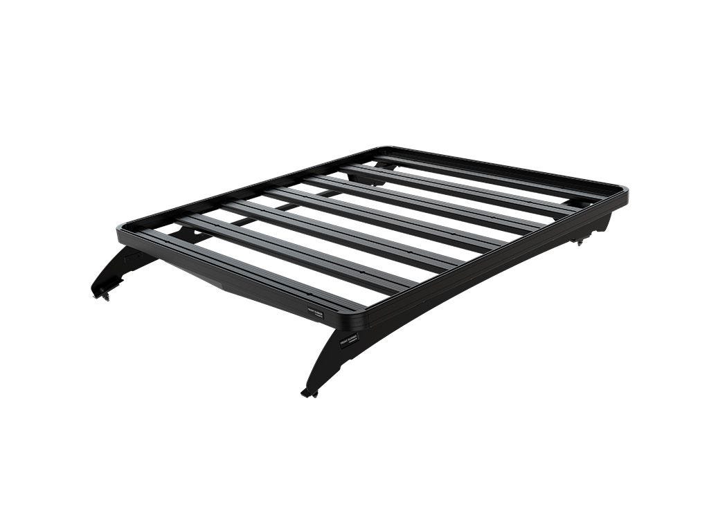 Front Runner Volkswagen Amarok (2023-Current) Slimline II Roof Rack 
