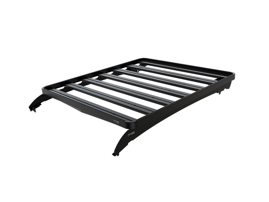 Front Runner Volkswagen Amarok (2023-Current) Slimline II Roof Rack Kit/Low Profile 