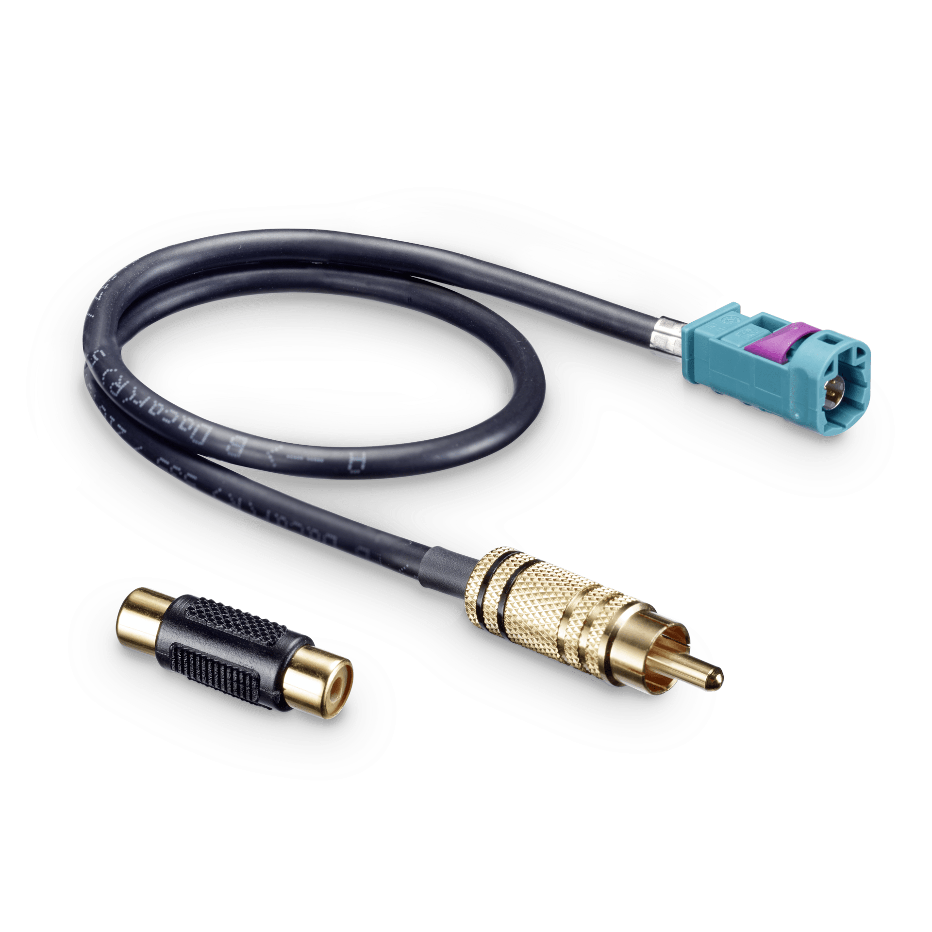 Dometic PerfectView RVMAN16R