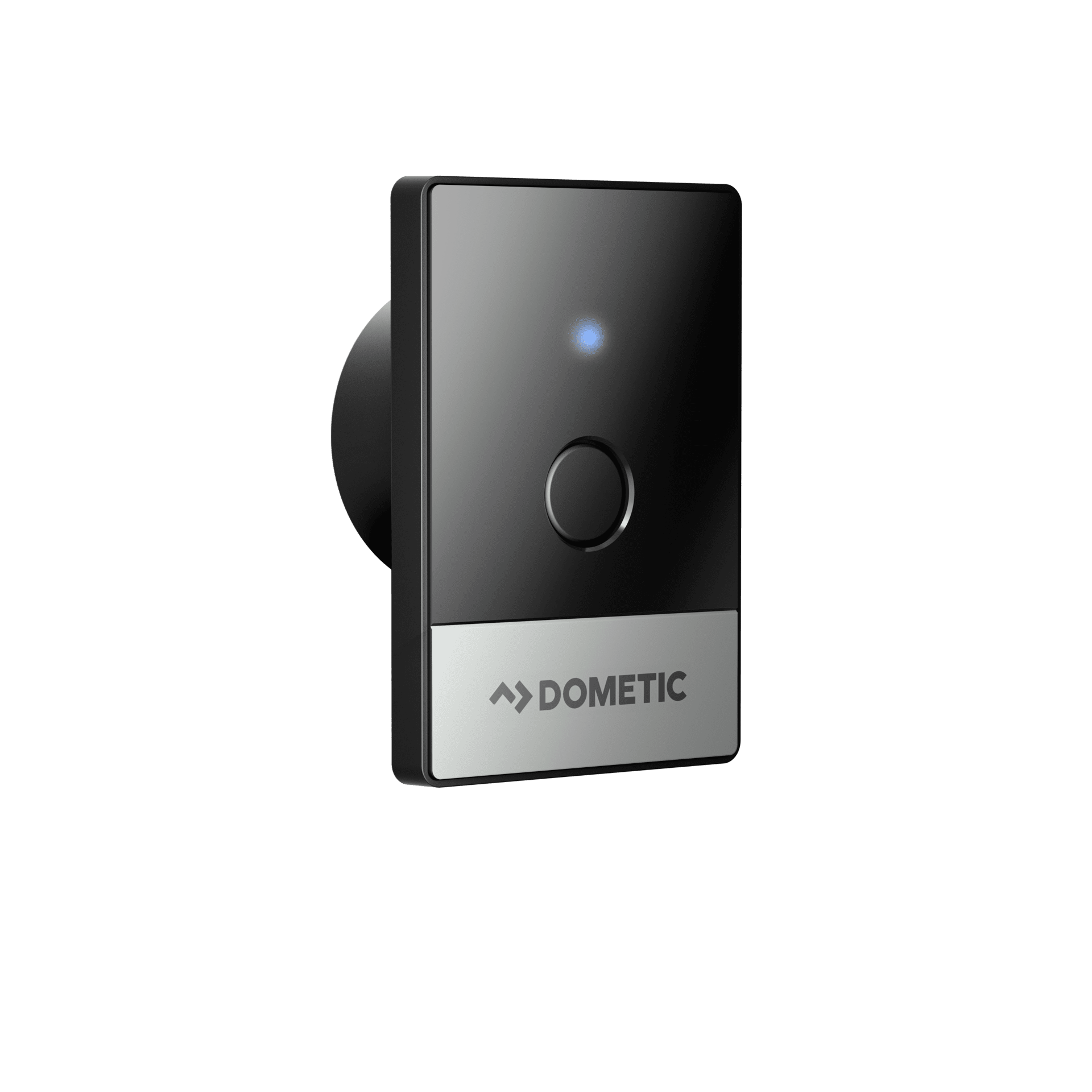 Dometic SinePower DPSI-RC