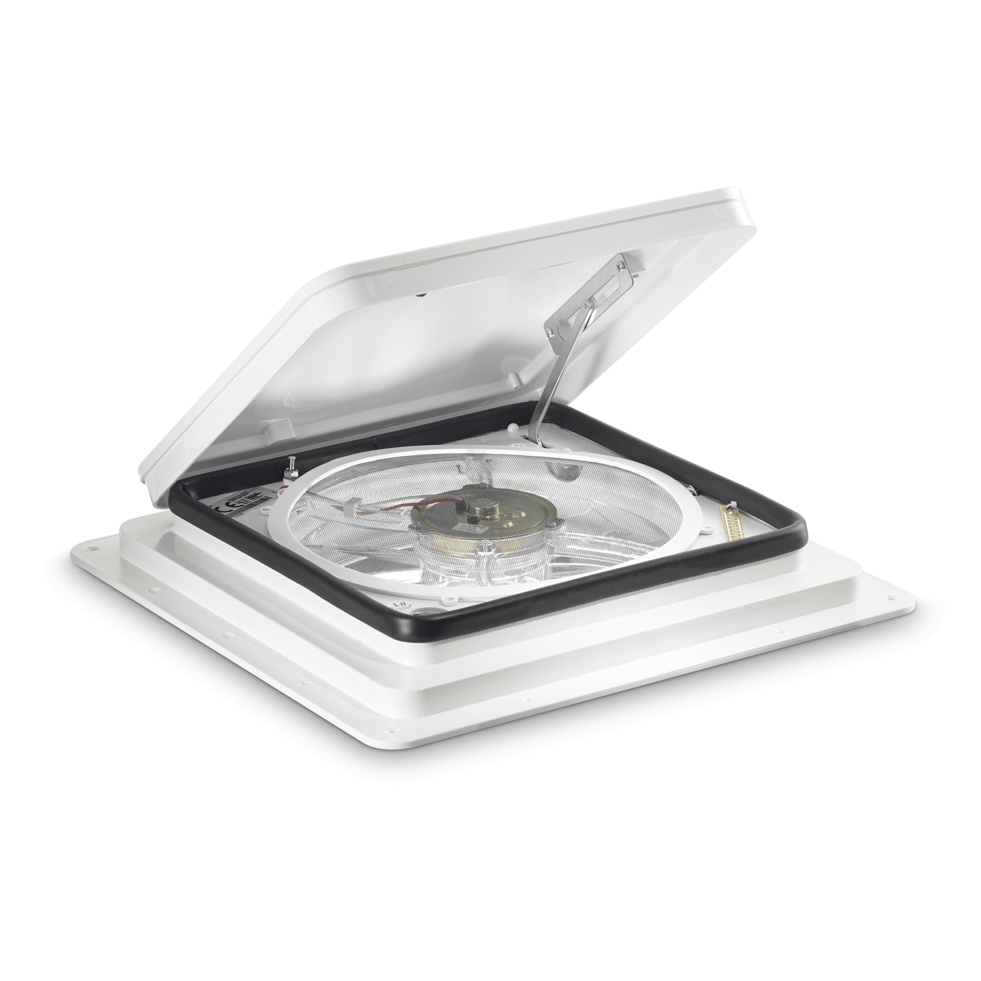 Dometic FanTastic Vent 7350