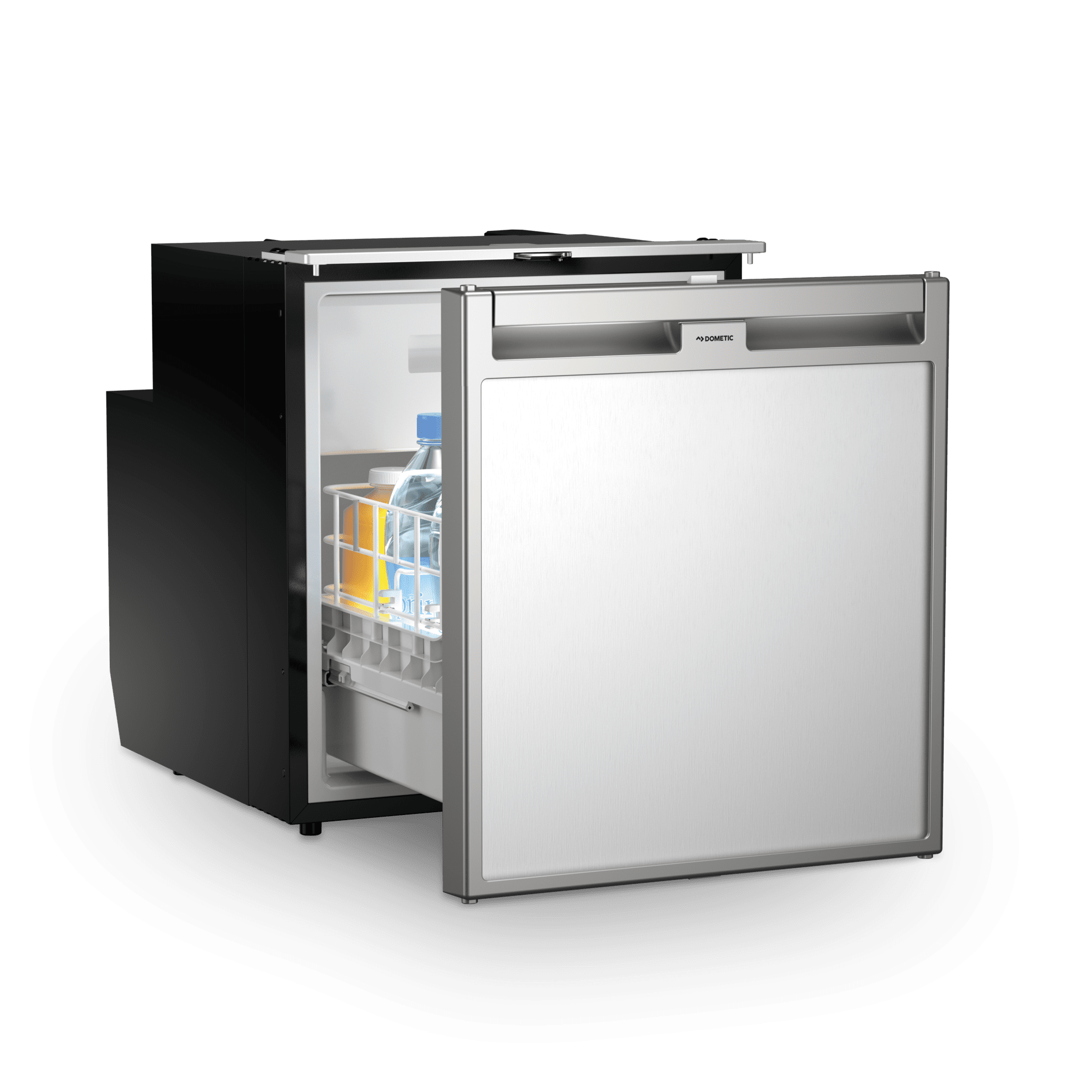 Dometic CoolMatic CRX 65D