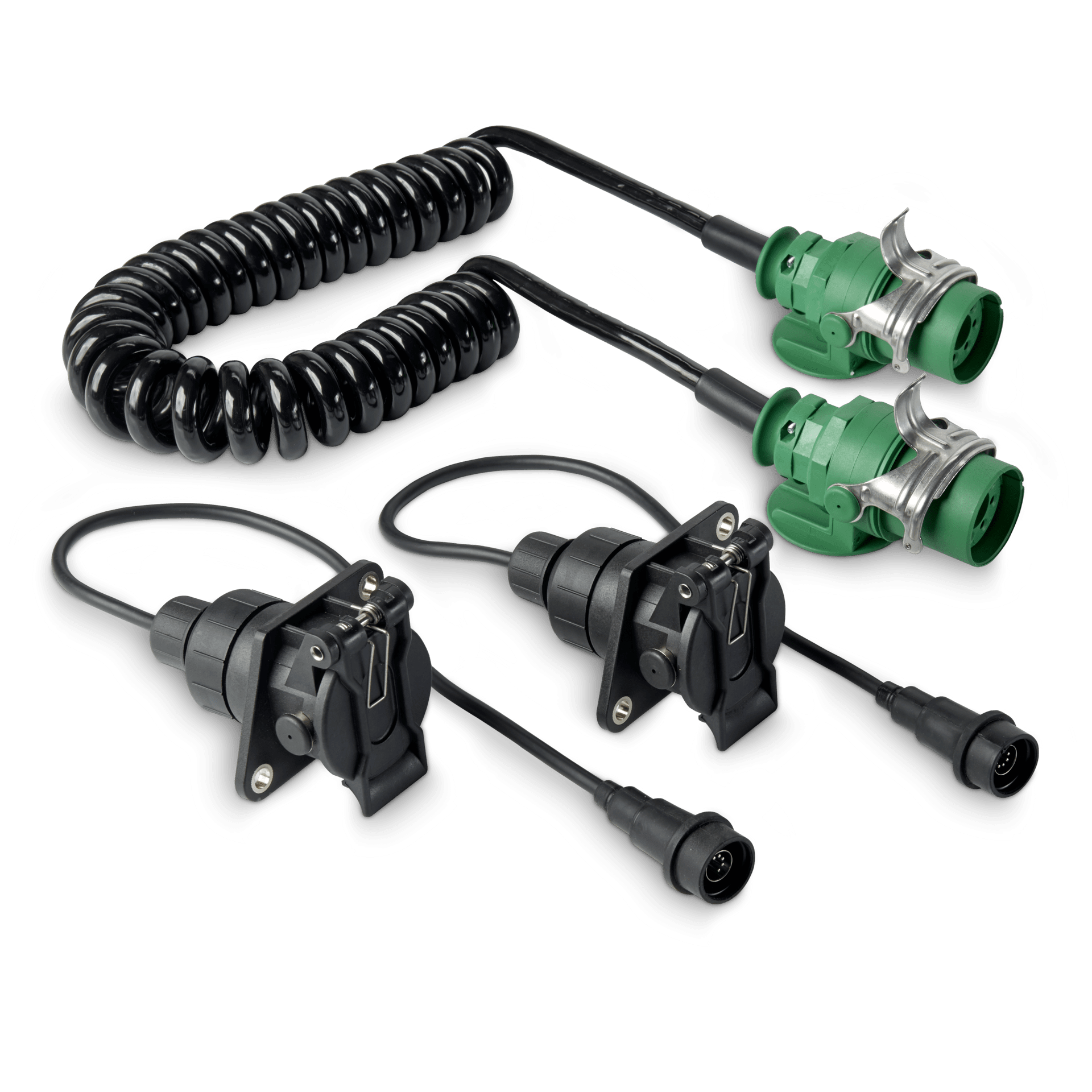 Dometic PerfectView SPK 180-V