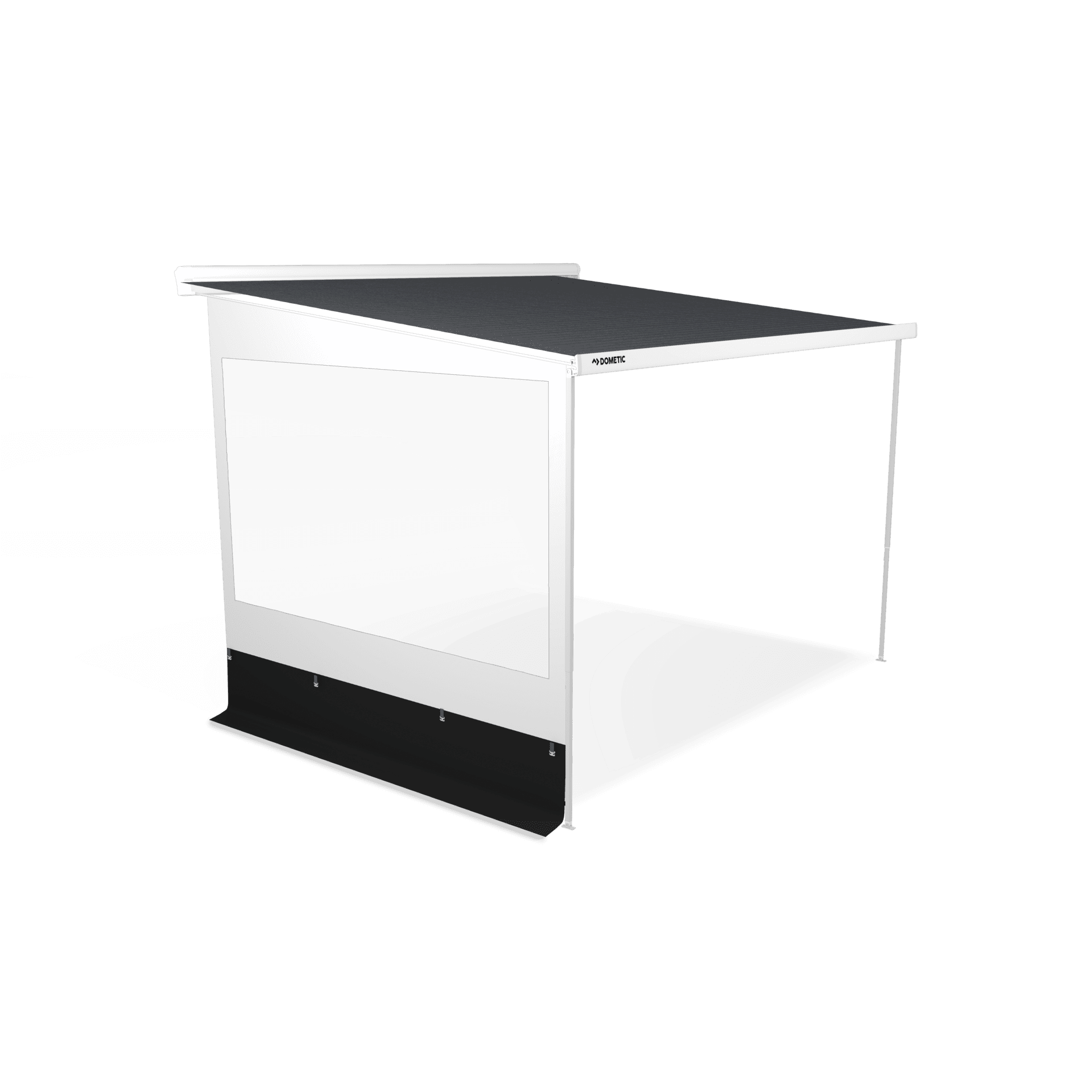 Dometic RainProtect De Luxe