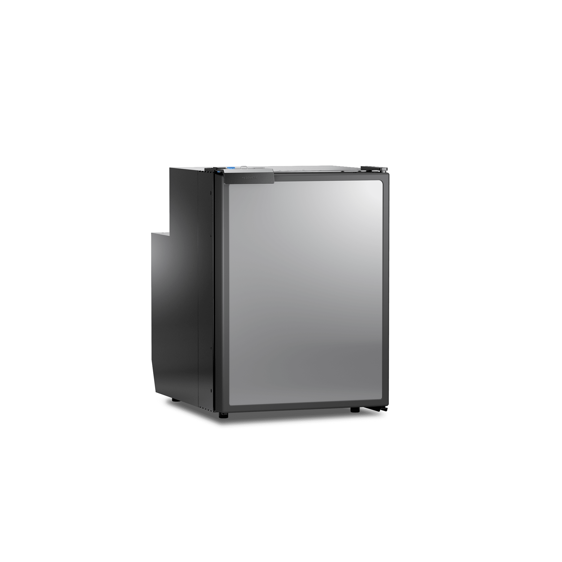Dometic CRE 50E