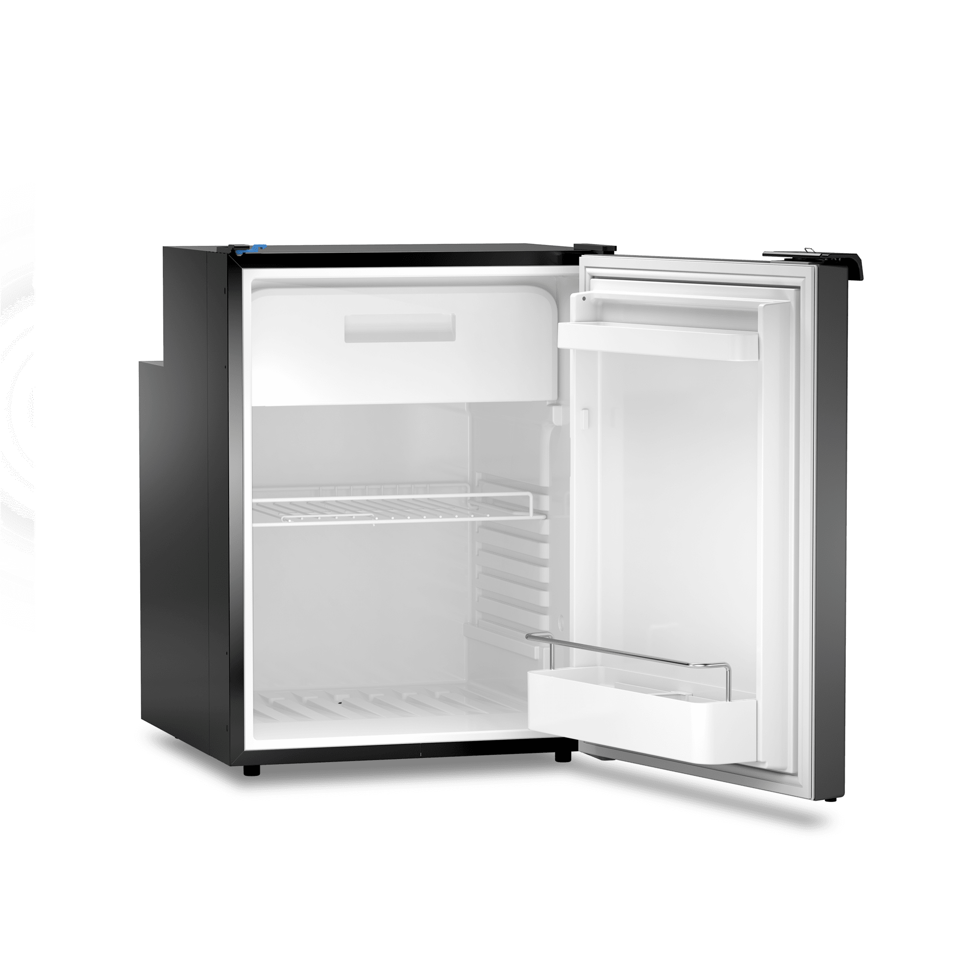 Dometic CRE 80E