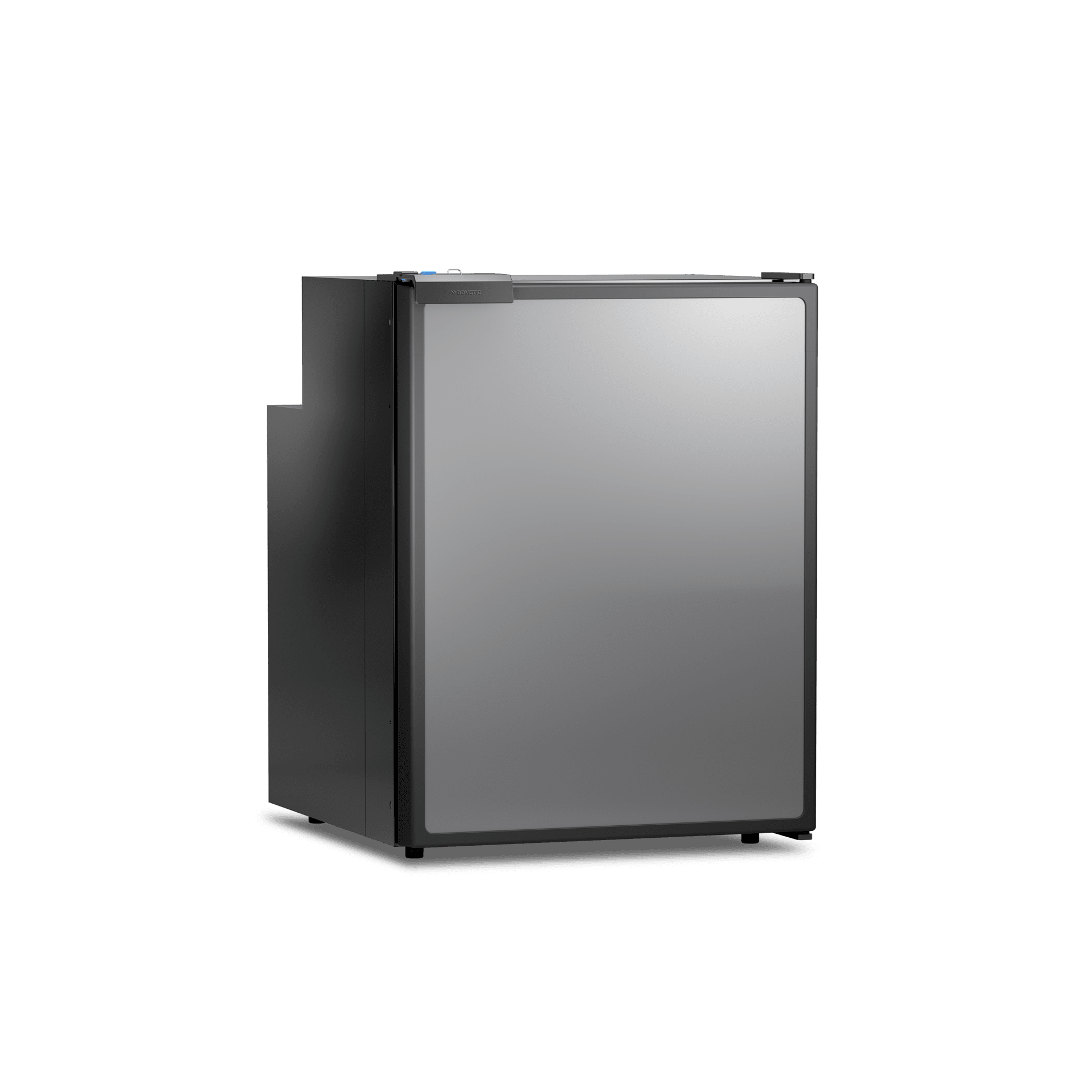 Dometic CRE 80E