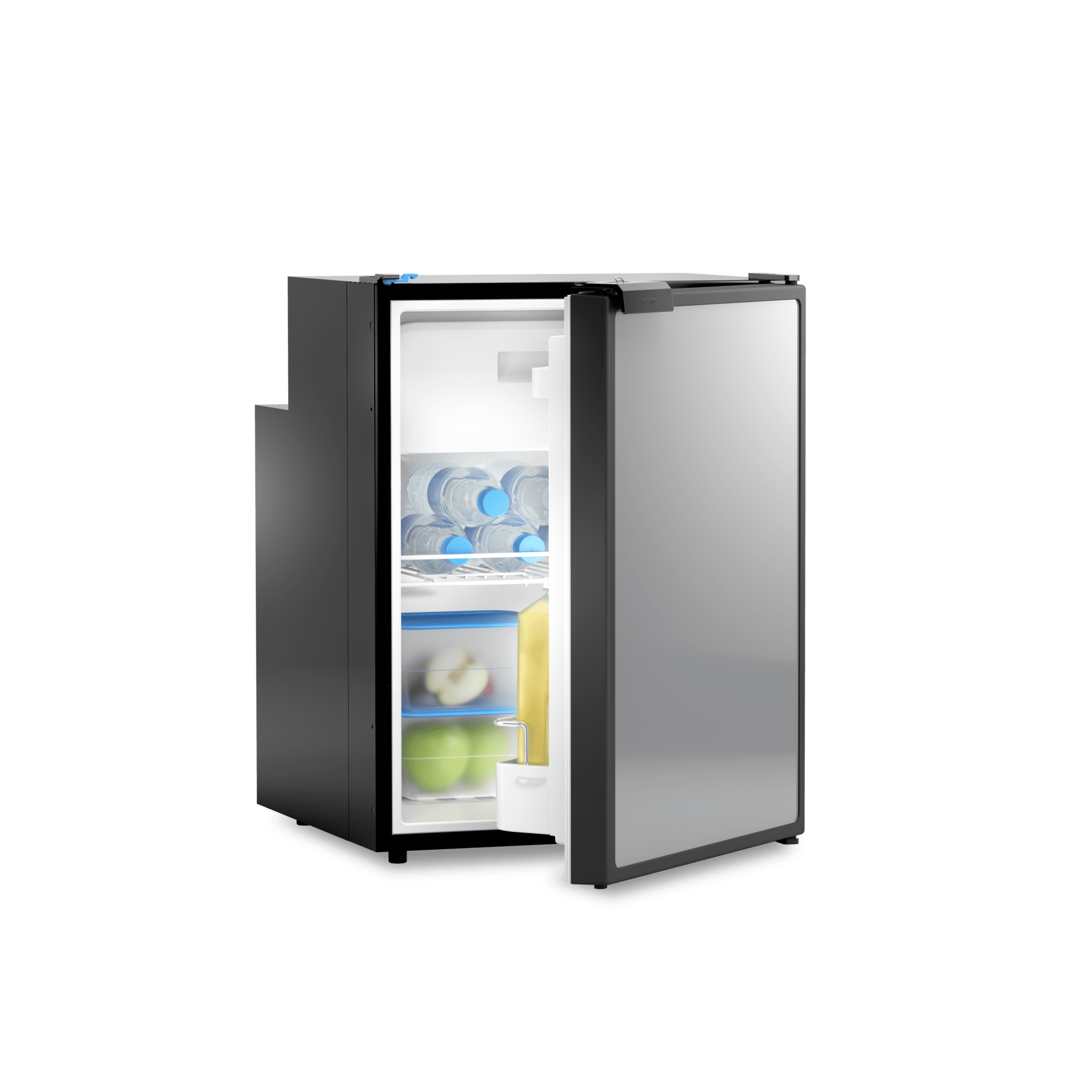 Dometic CRE 80E