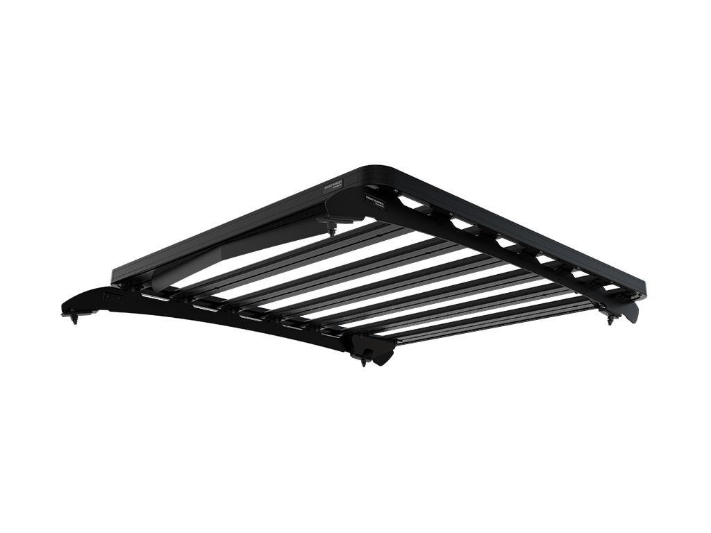 Front Runner Volkswagen Amarok (2023-Current) Slimline II Roof Rack Kit/Low Profile 