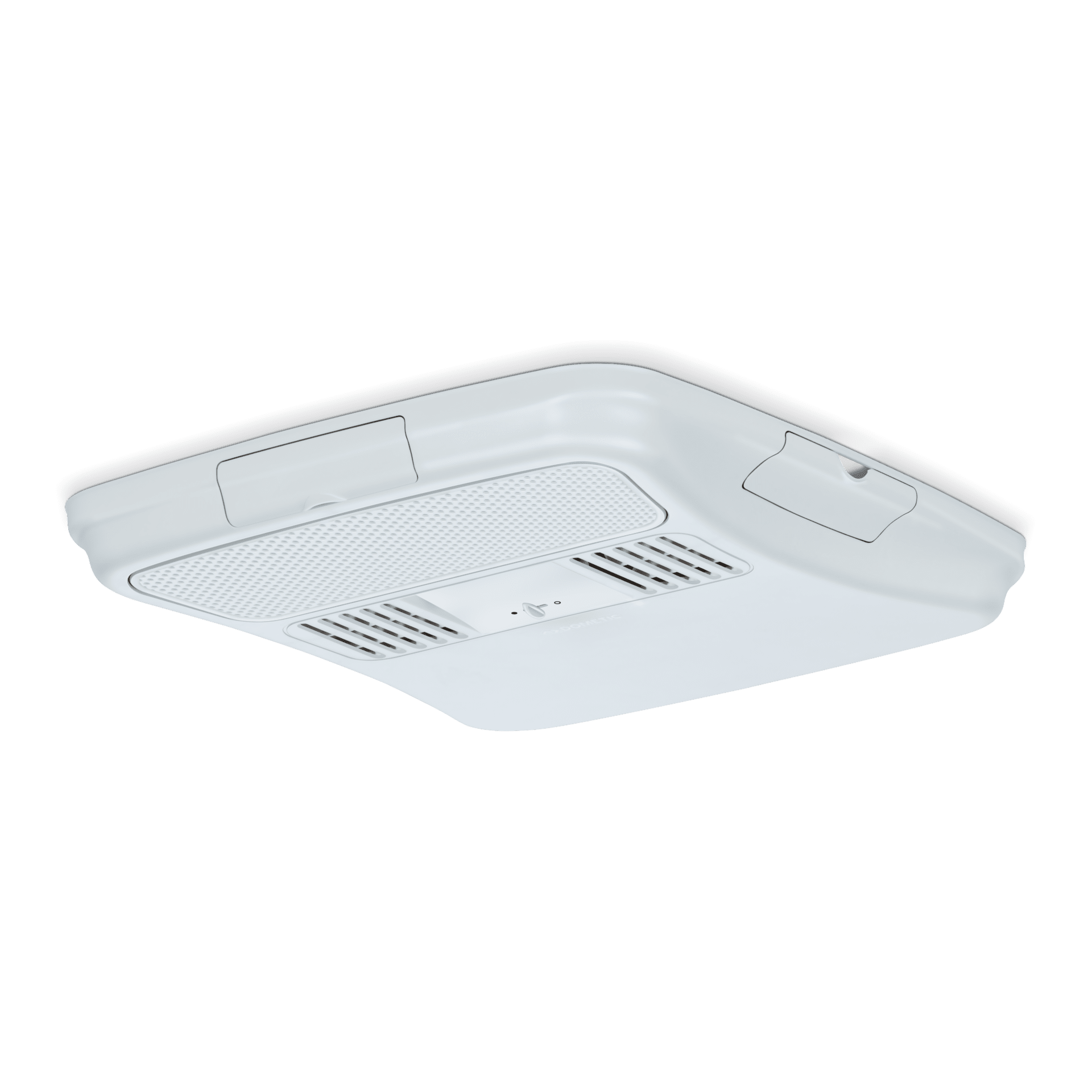 Dometic Universal Air Distribution Box (Non-Ducted Application)