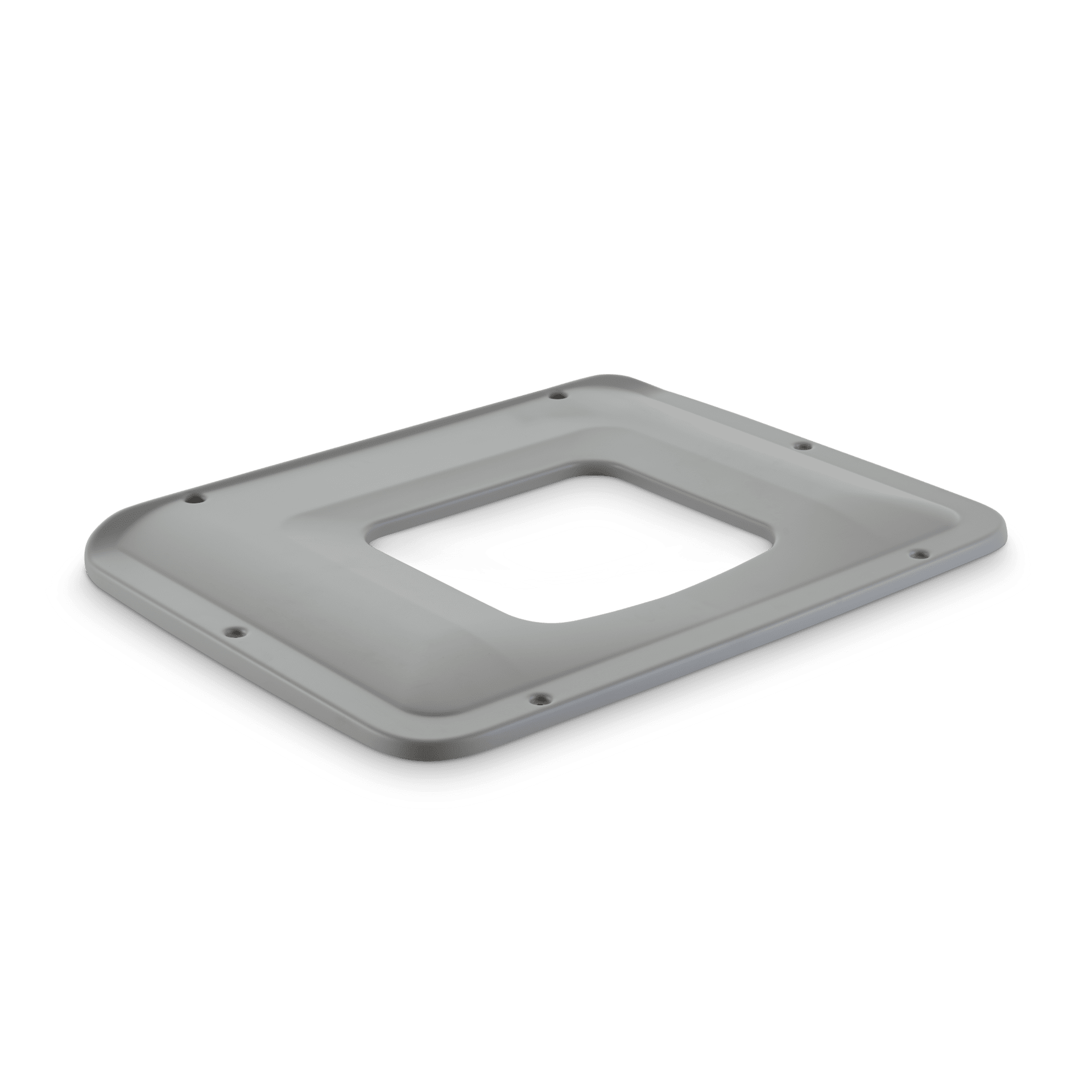 Dometic CoolAir RT-IK