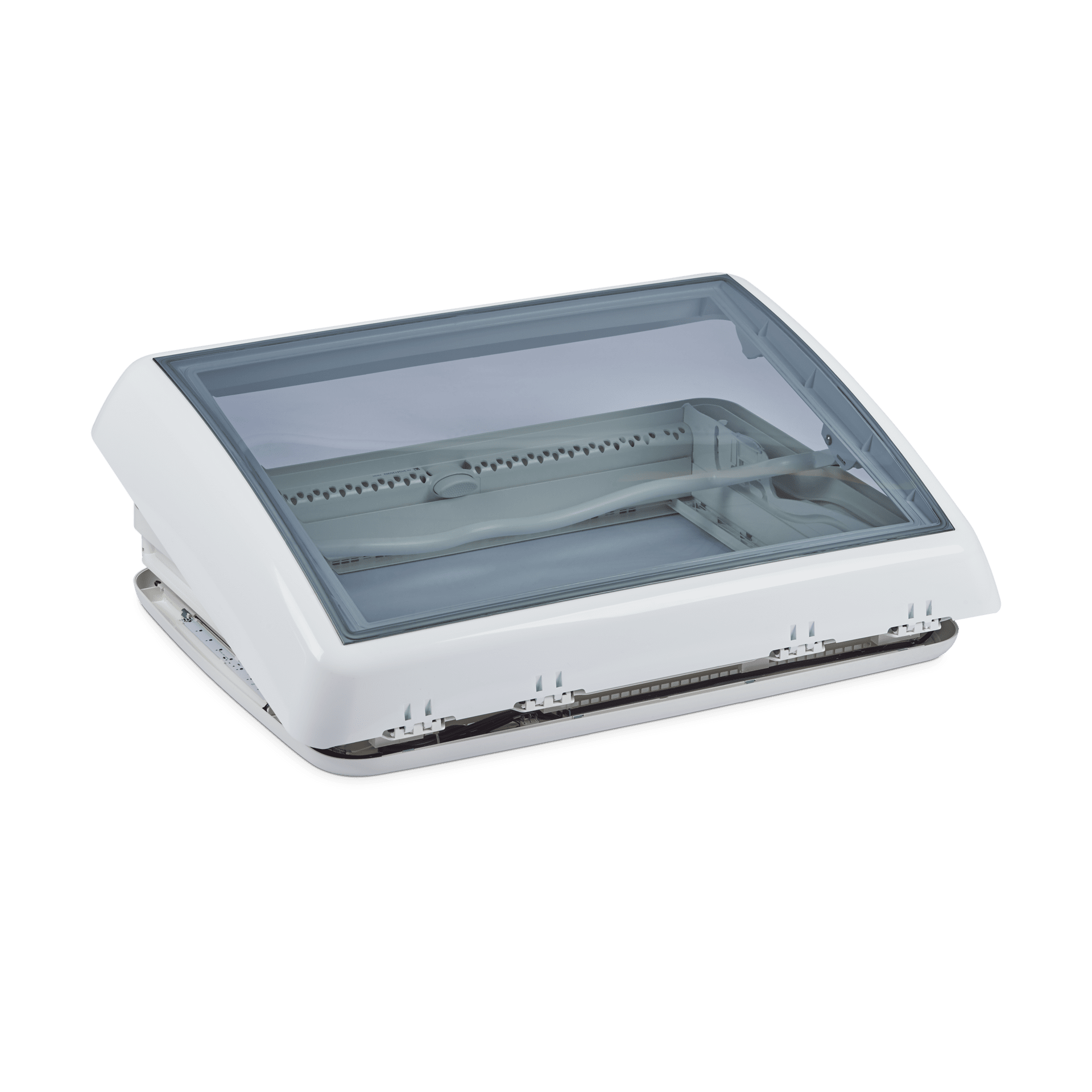 Dometic Midi Heki LED