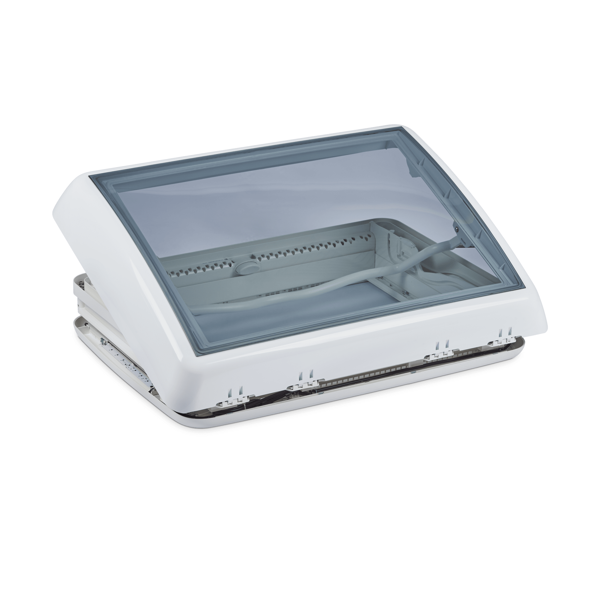 Dometic Midi Heki LED
