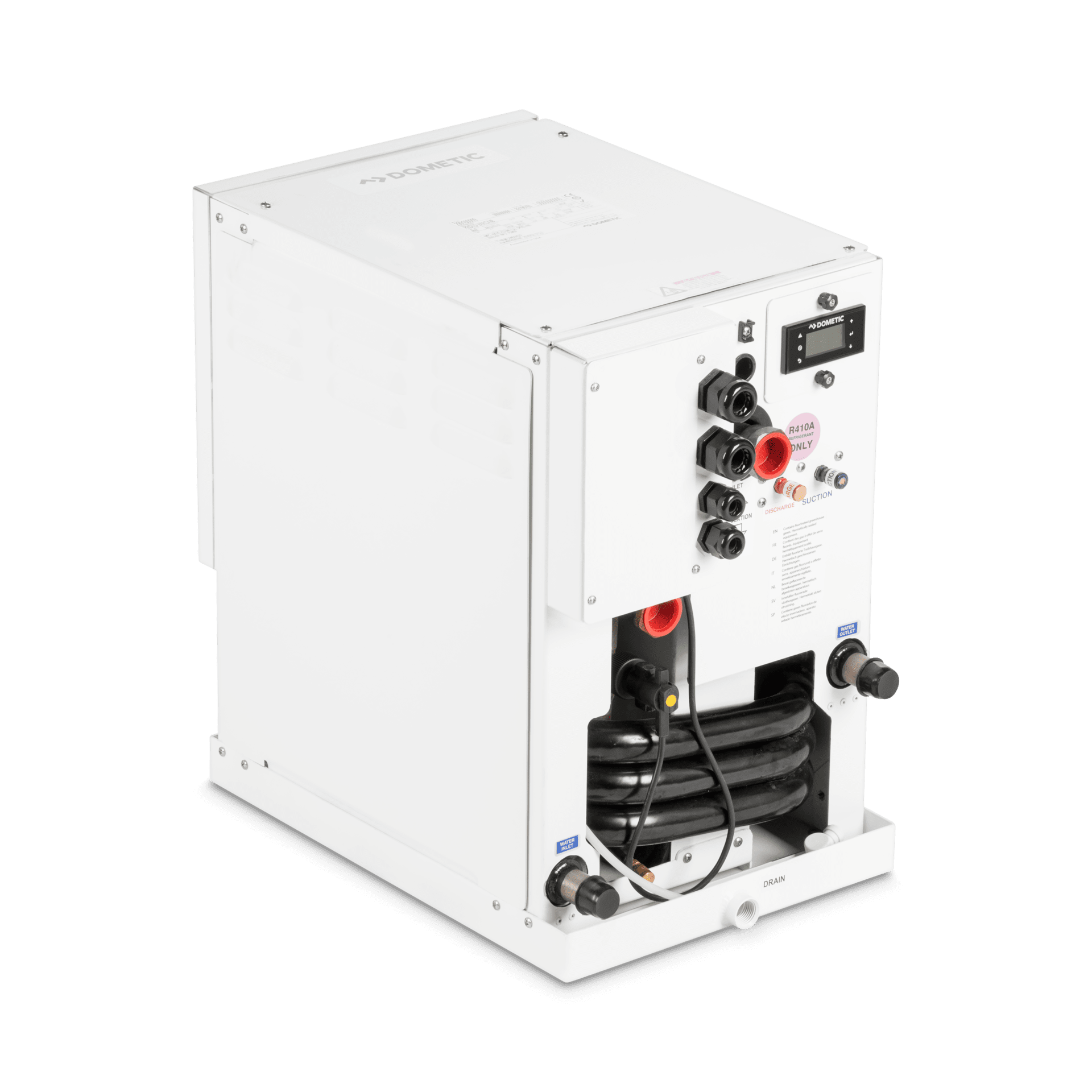 Dometic VARCX